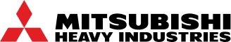 Mitsubishi Heavy Industries