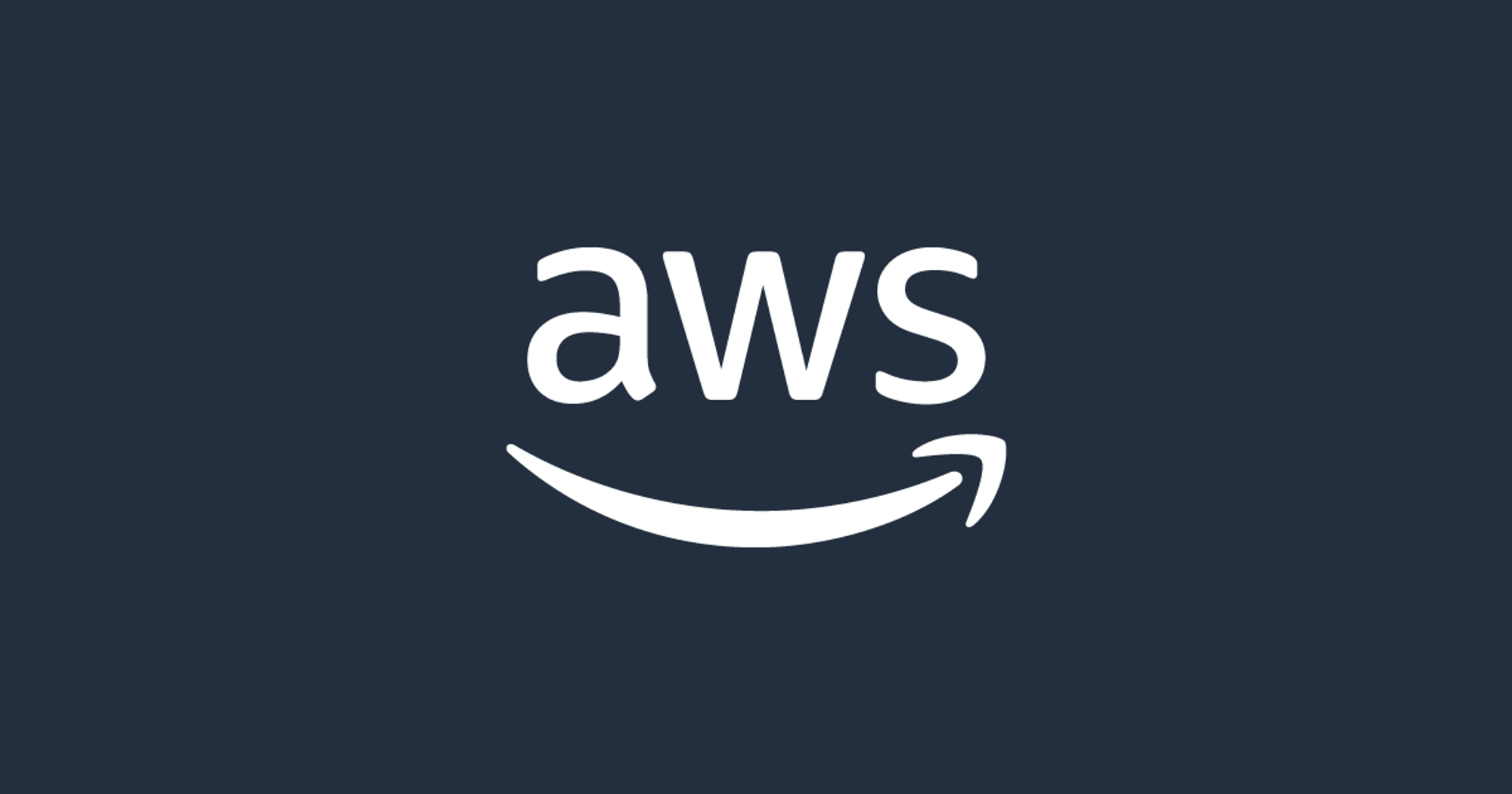 Guidance for Cell-based Architecture on AWS