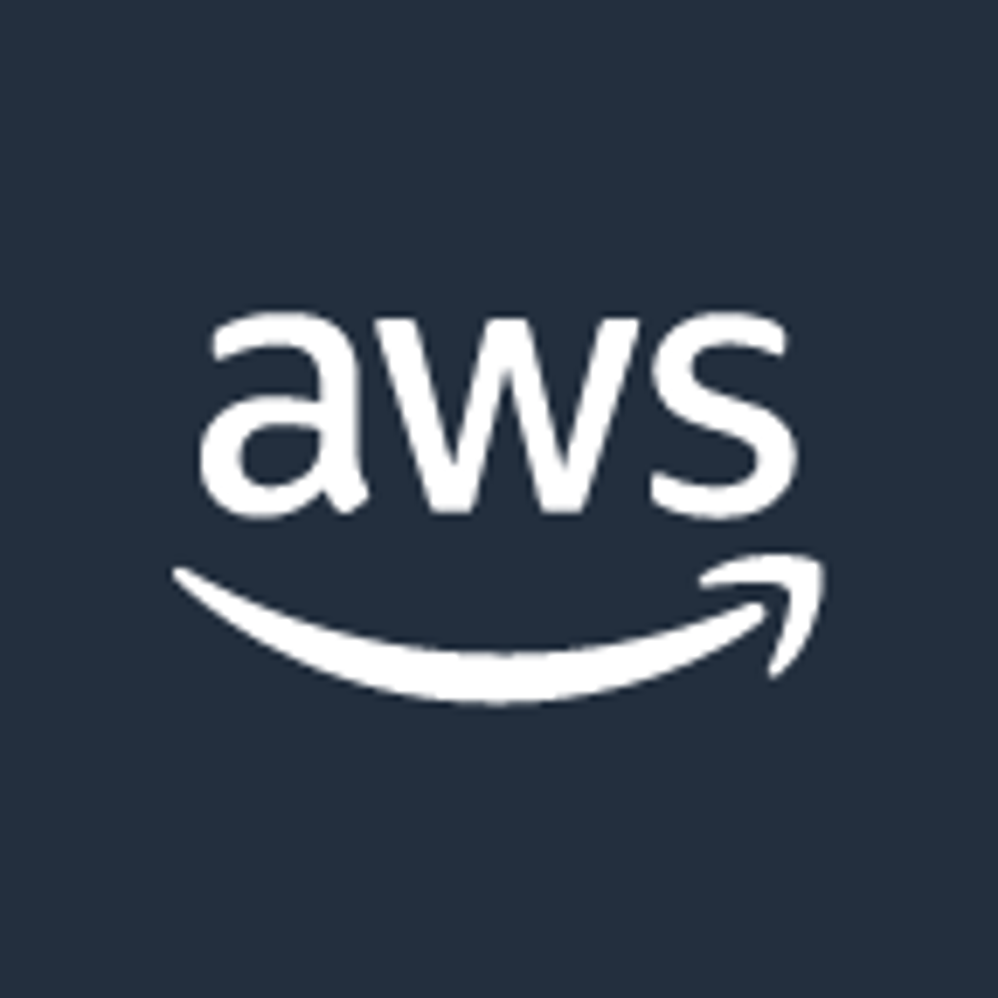 Guidance for Cell-based Architecture on AWS