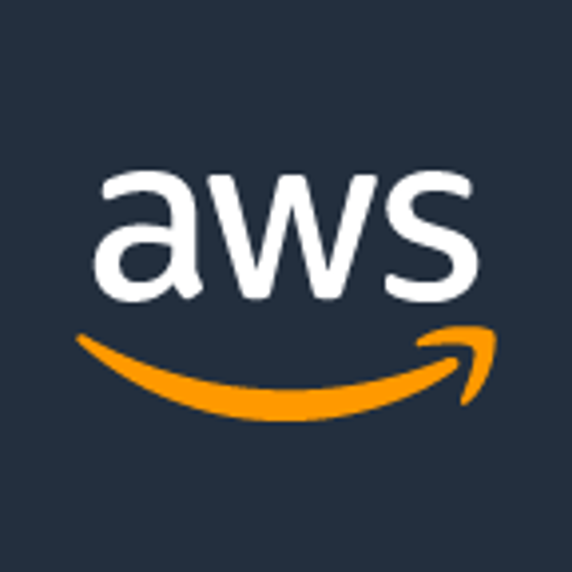 Amazon CloudFront Functions — 더 짧은 지연 시간으로 엣지에서 코드 실행을 위한 신규 기능 | Amazon Web Services