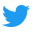 ベル on Twitter: "IEYASU勤怠管理システムスタートアップ企業向けなら十分使えそう。ある程度初期設定突っ込んで、上に見せて、これでも反応なければサヨナラです / Twitter"