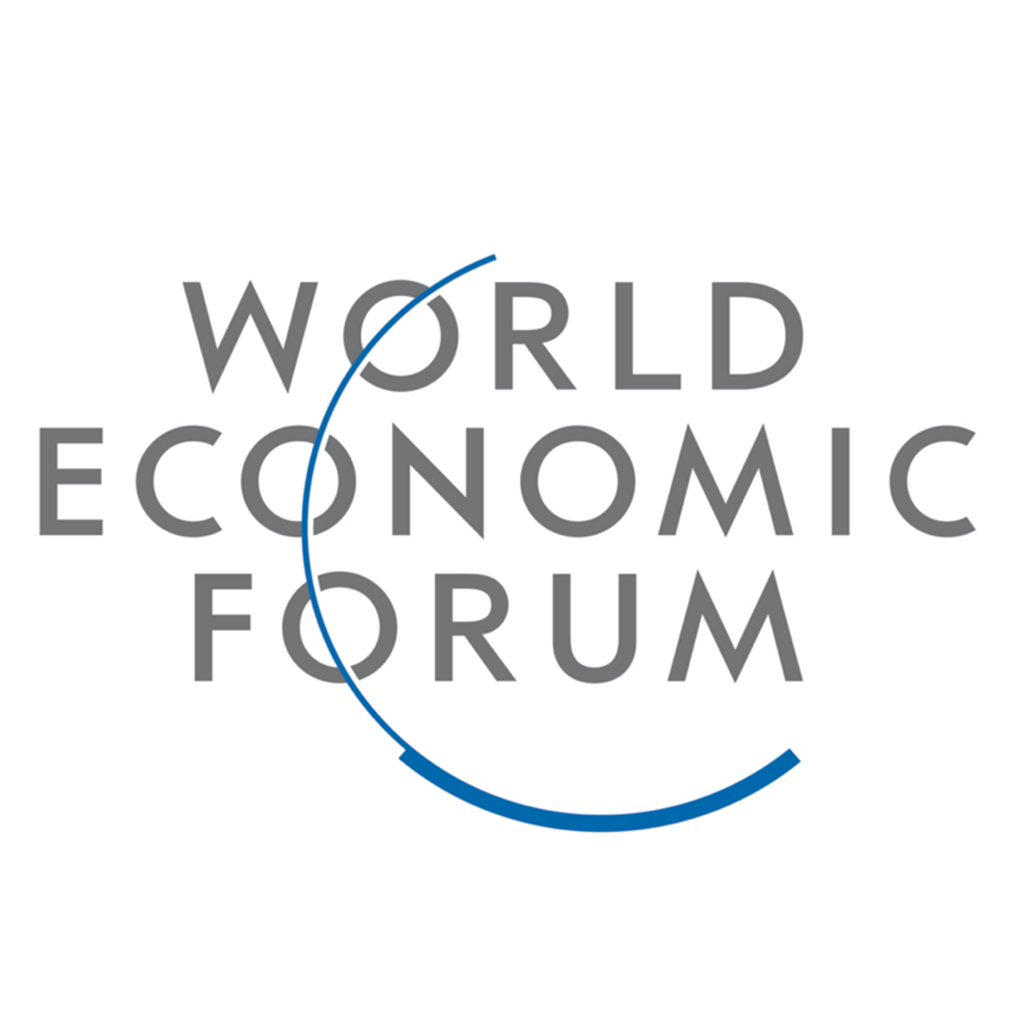 World Economics Forum