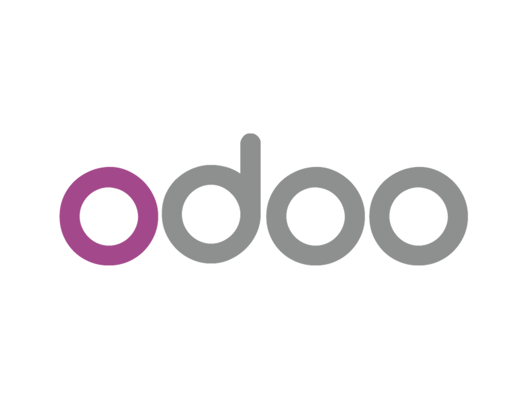 base_accounting_kit | Odoo Apps Store