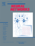 Graph Transformer Networks: Learning meta-path graphs to improve GNNs