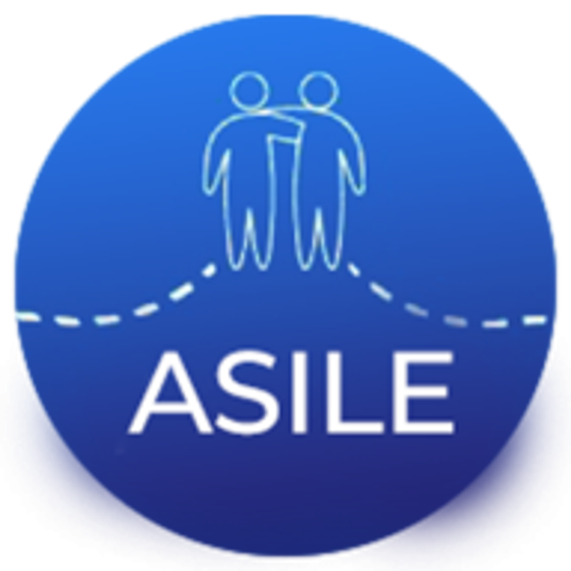 Association Asile