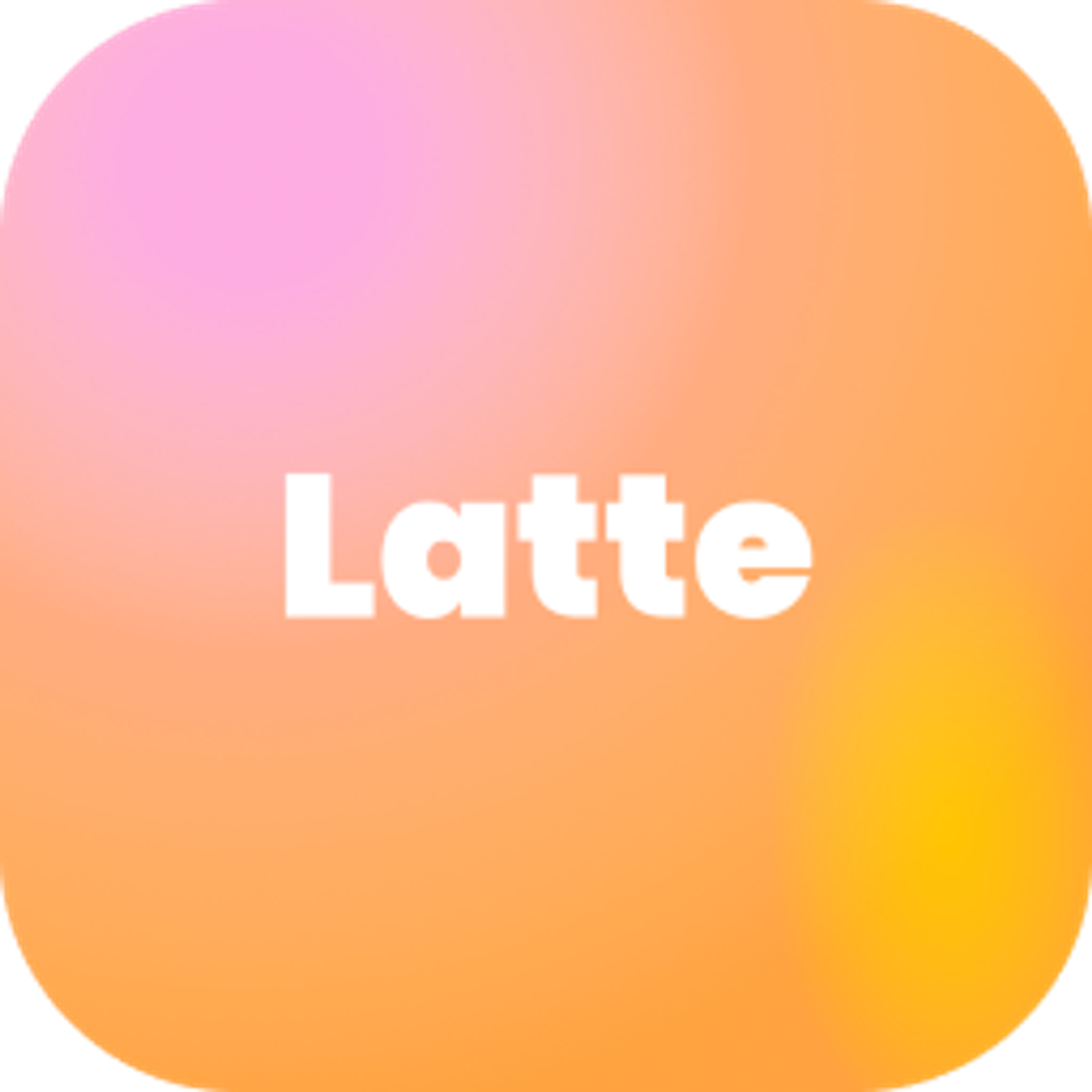 Latte Social - Create social first videos in a single click