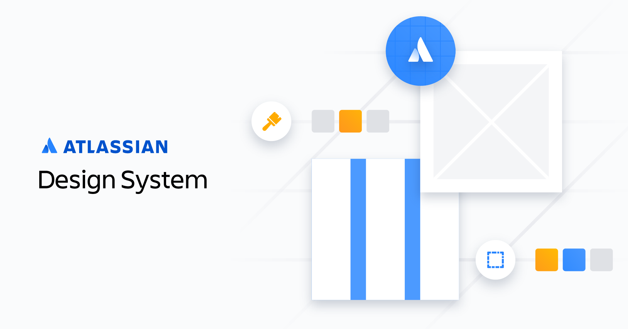 Overview - Content - Atlassian Design System