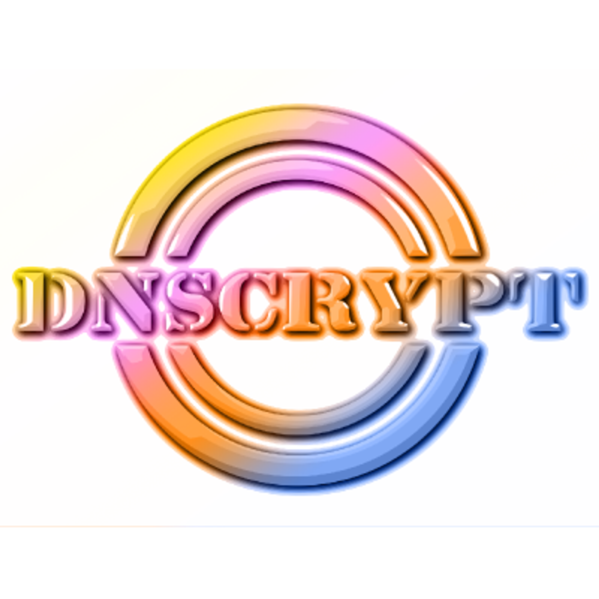 Releases · DNSCrypt/dnscrypt-proxy