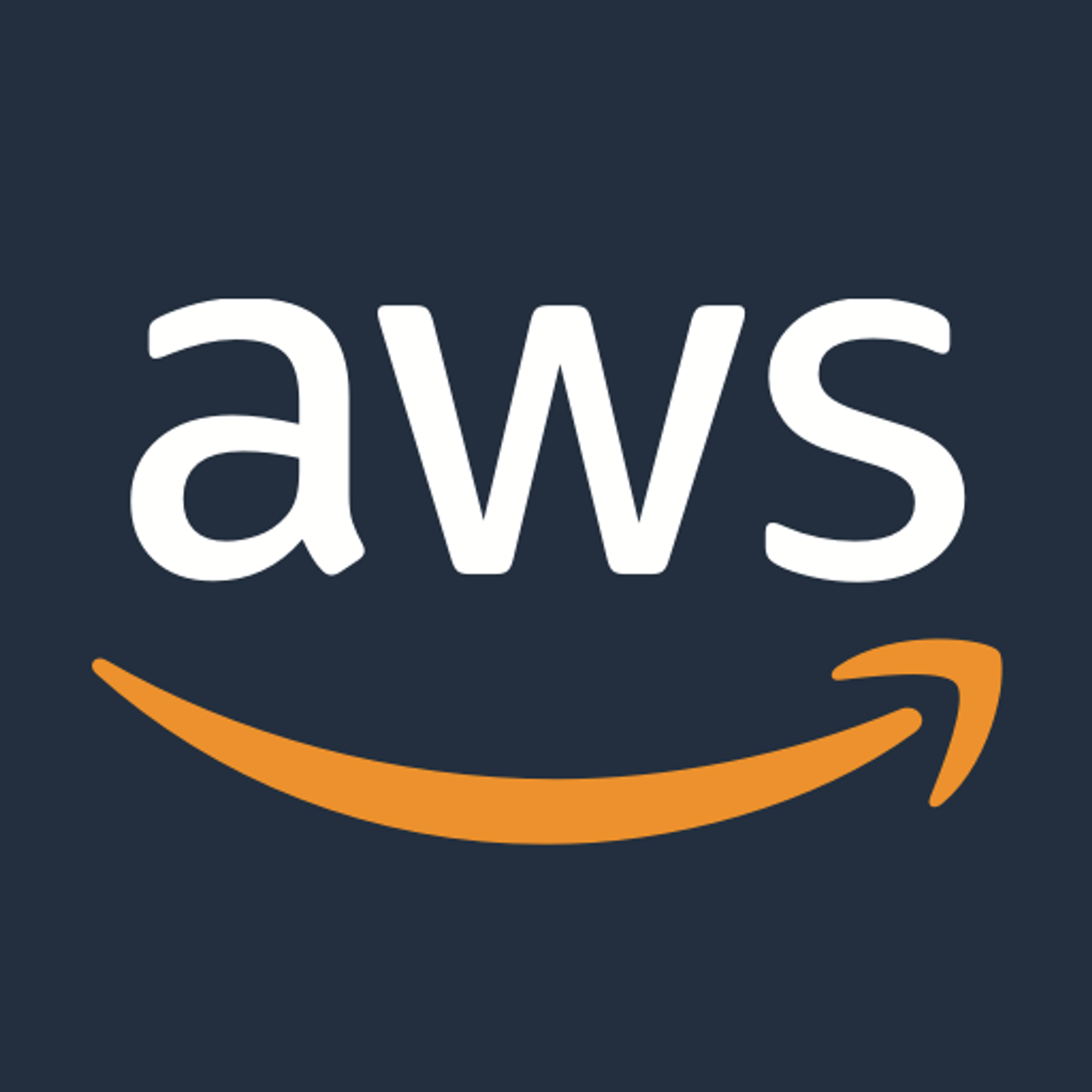 Connect AWS to Finout