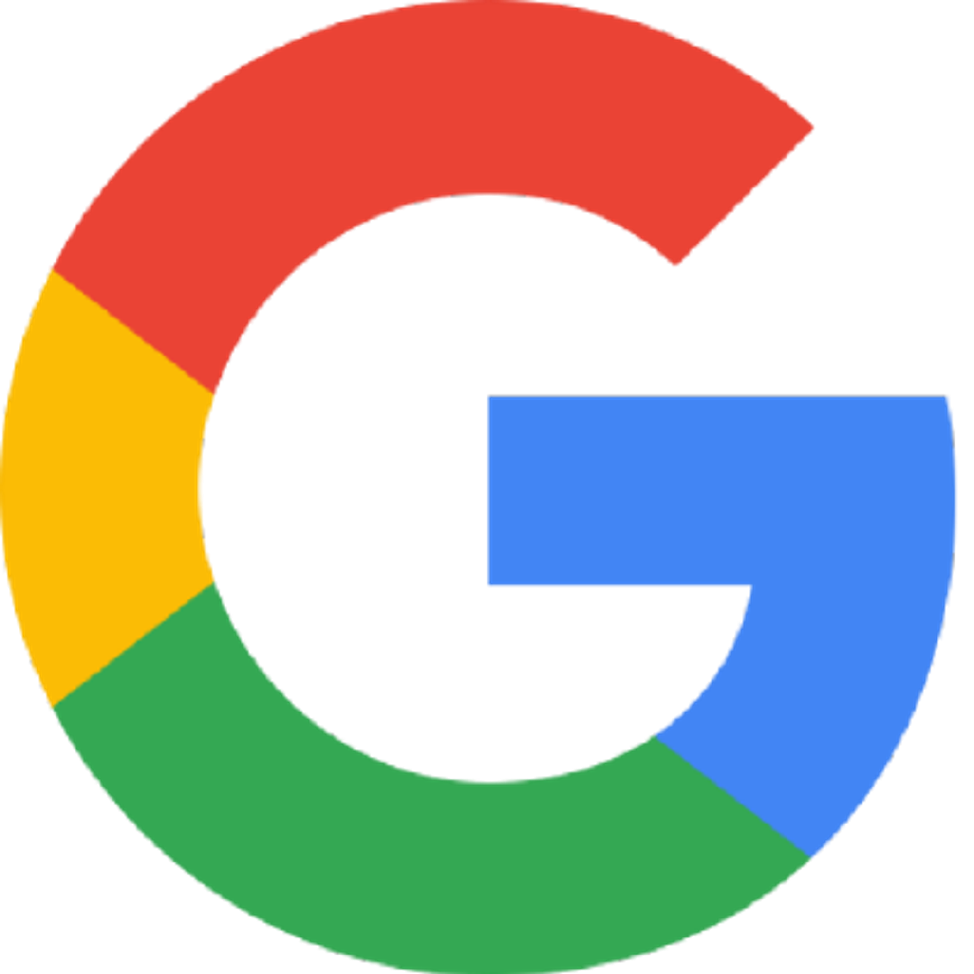 google-research/google-research