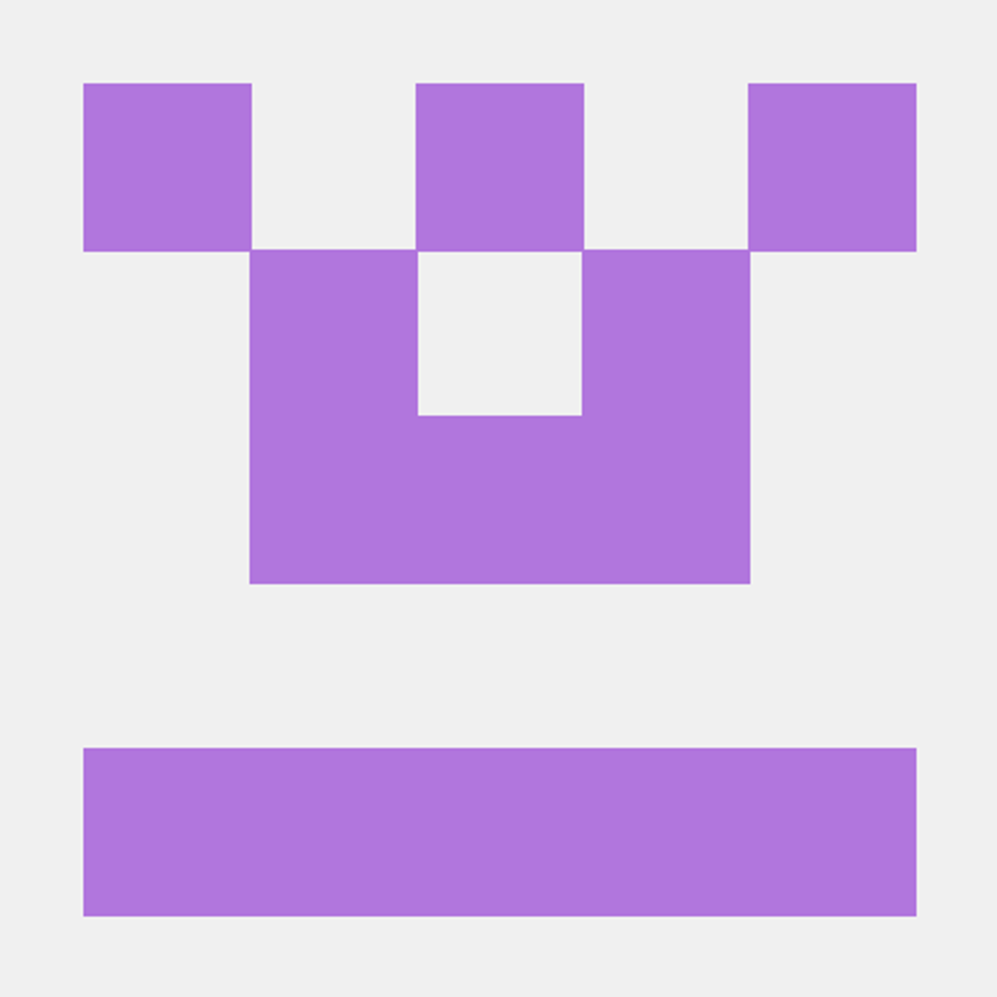 [IMP] core: use Python slots for records by rco-odoo · Pull Request #51075 · odoo/odoo