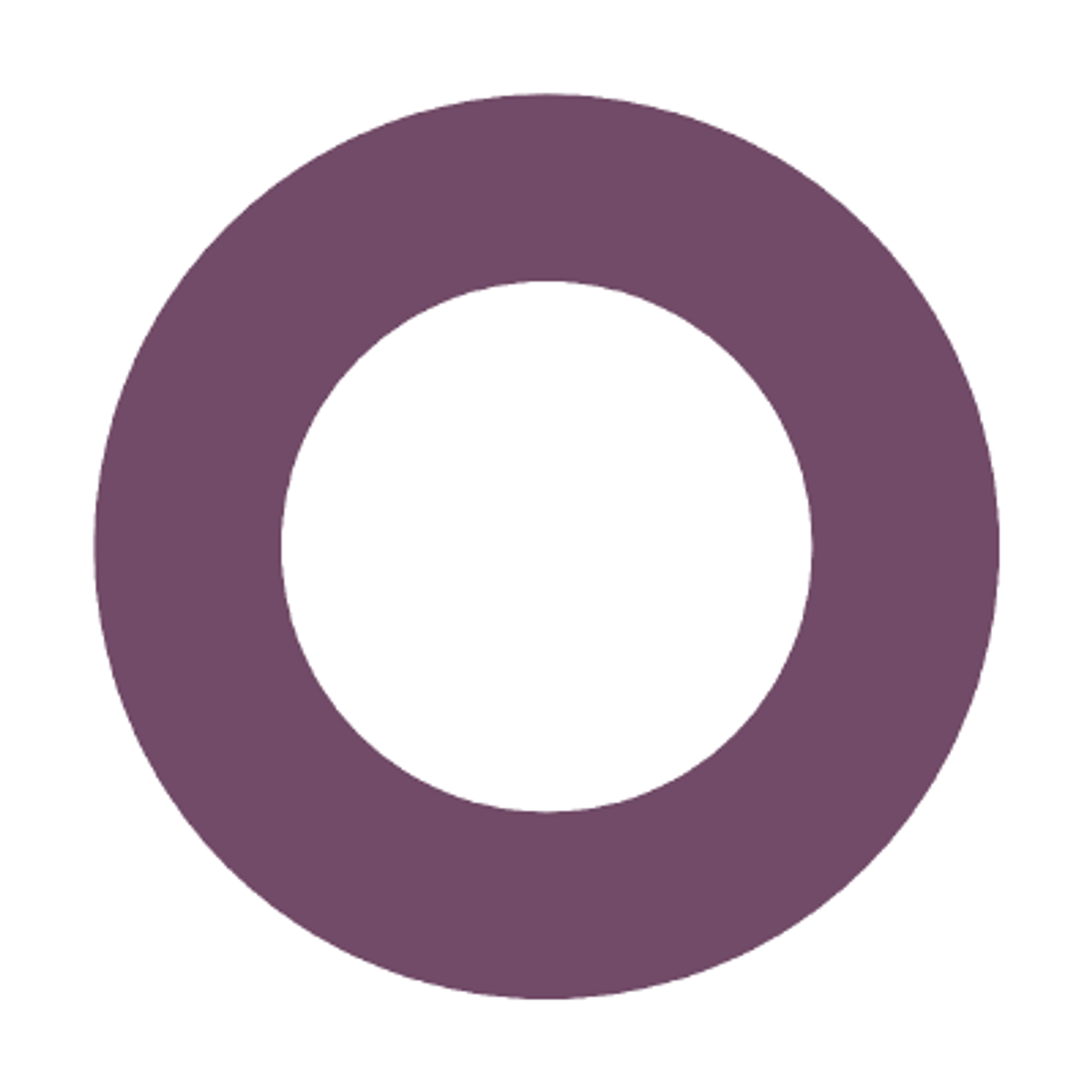 [IMP] core: auto_join now uses LEFT JOIN by rco-odoo · Pull Request #49999 · odoo/odoo