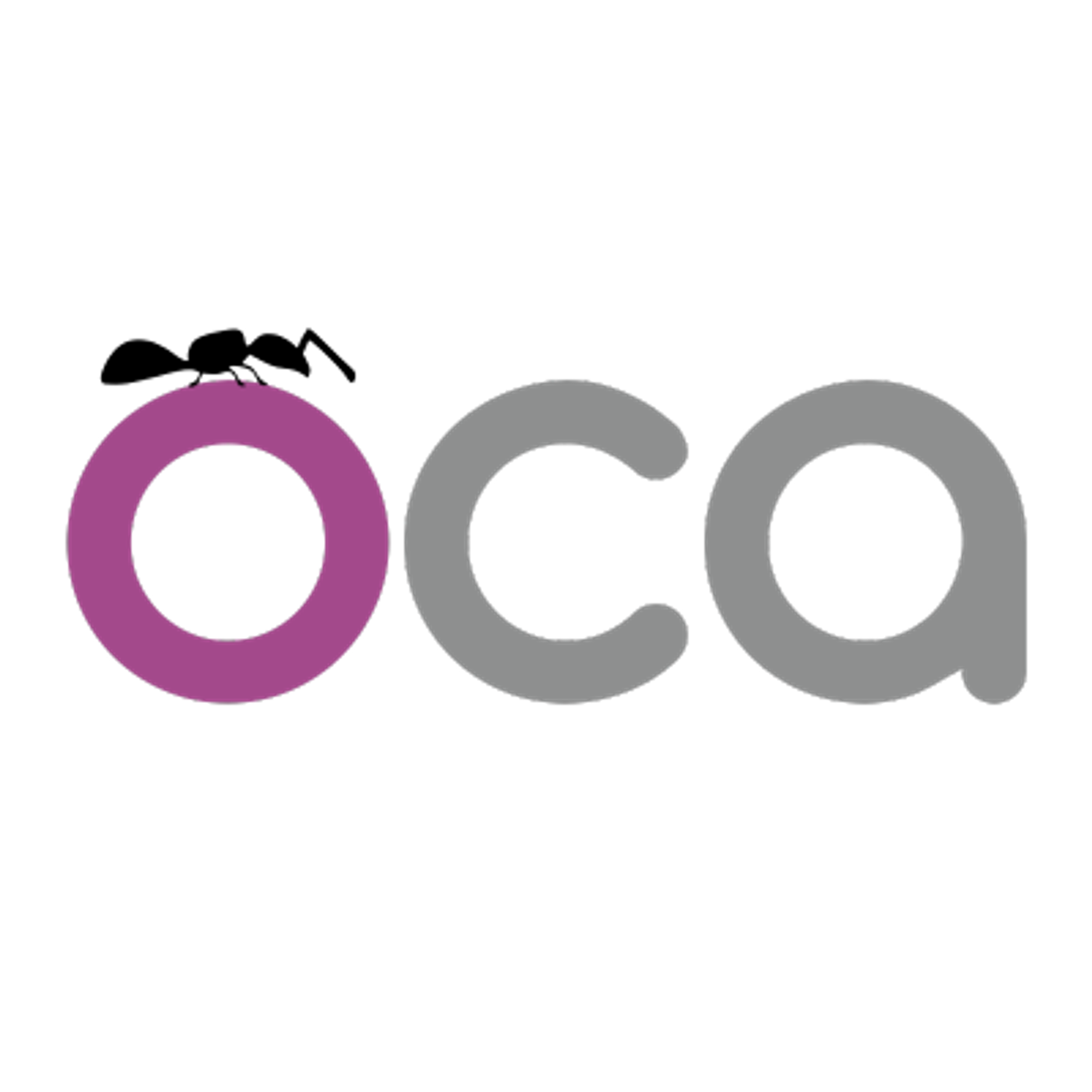 OCA/server-ux
