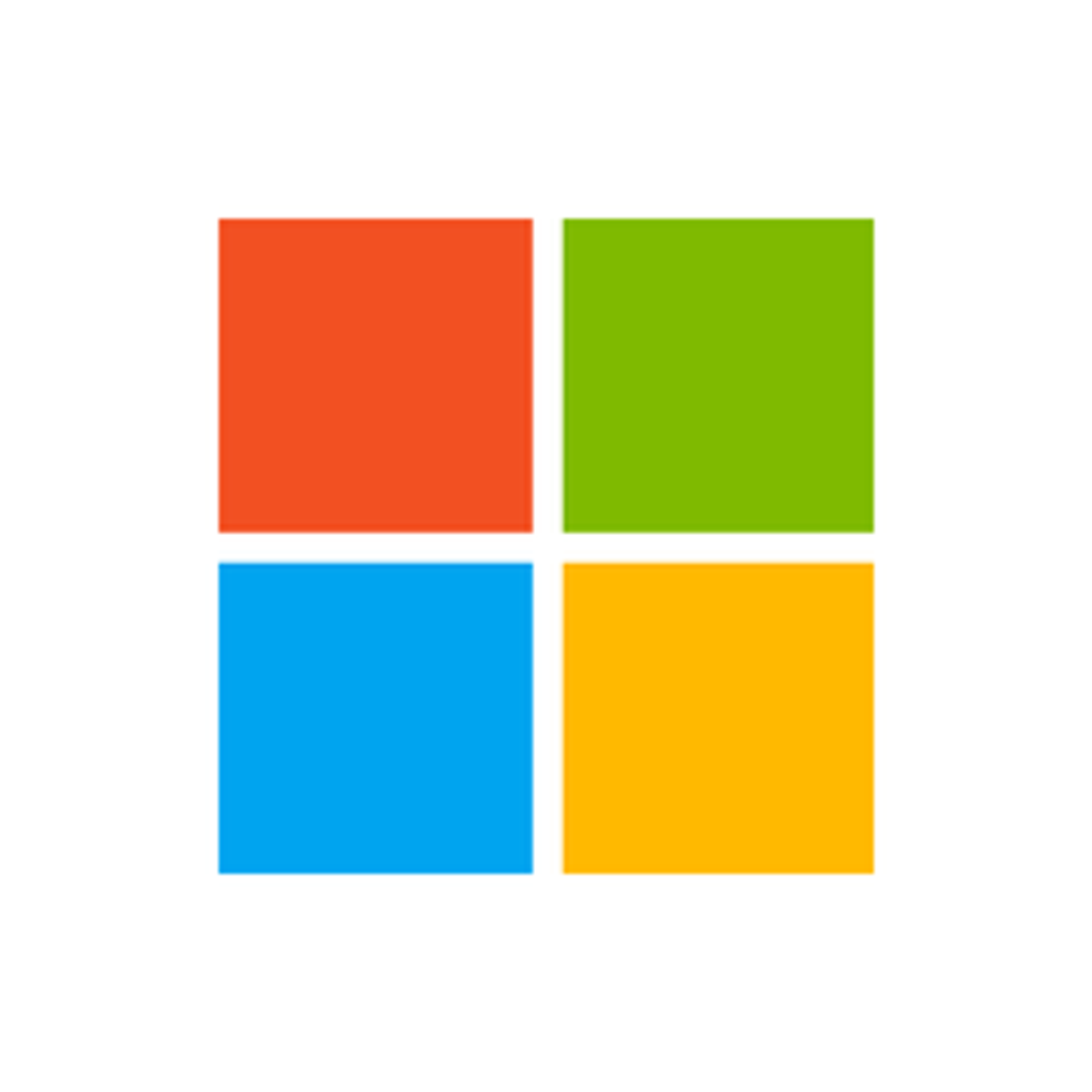 Cloud Computing Services | Microsoft Azure