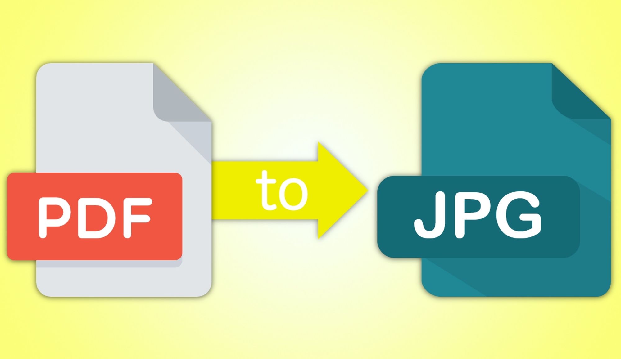 【Mac】PDFをJPGに変換する方法！複数ページも別々の画像に書き出せる