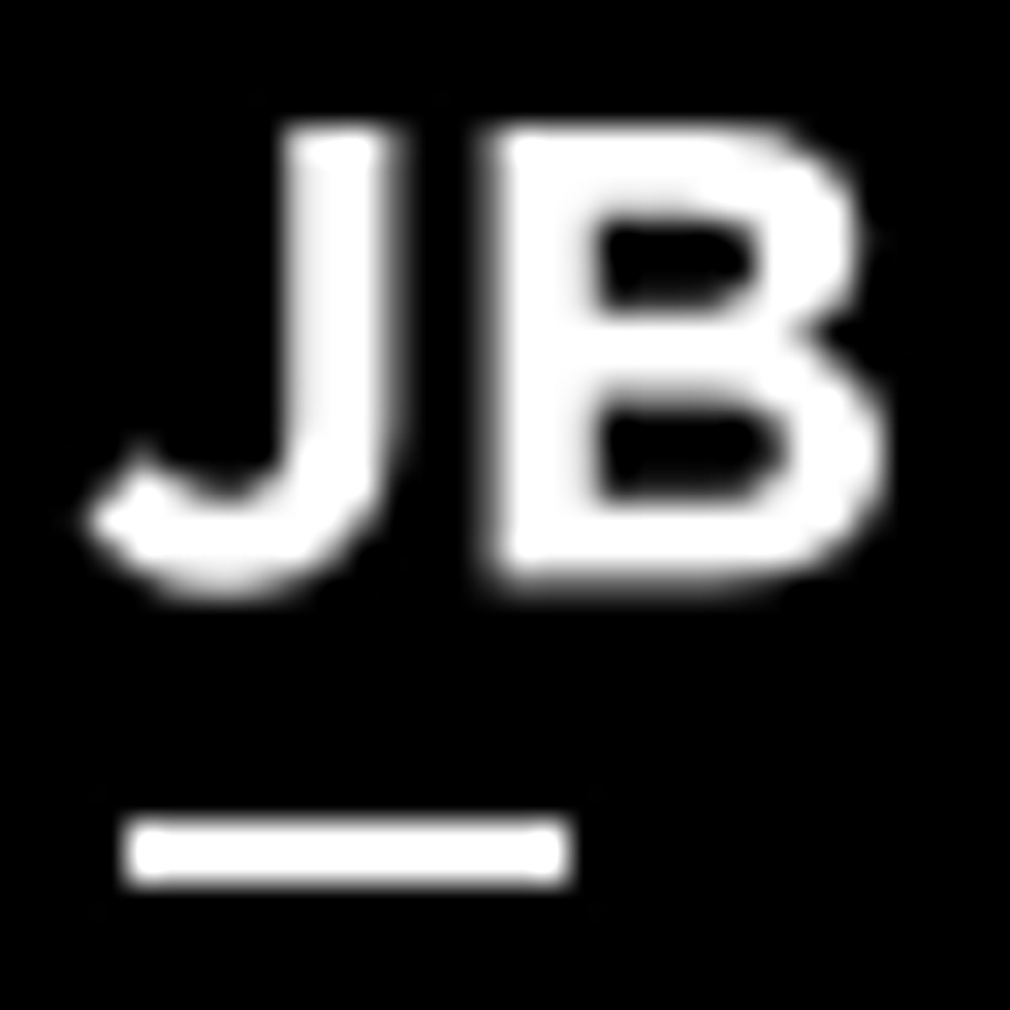 The JetBrains Blog