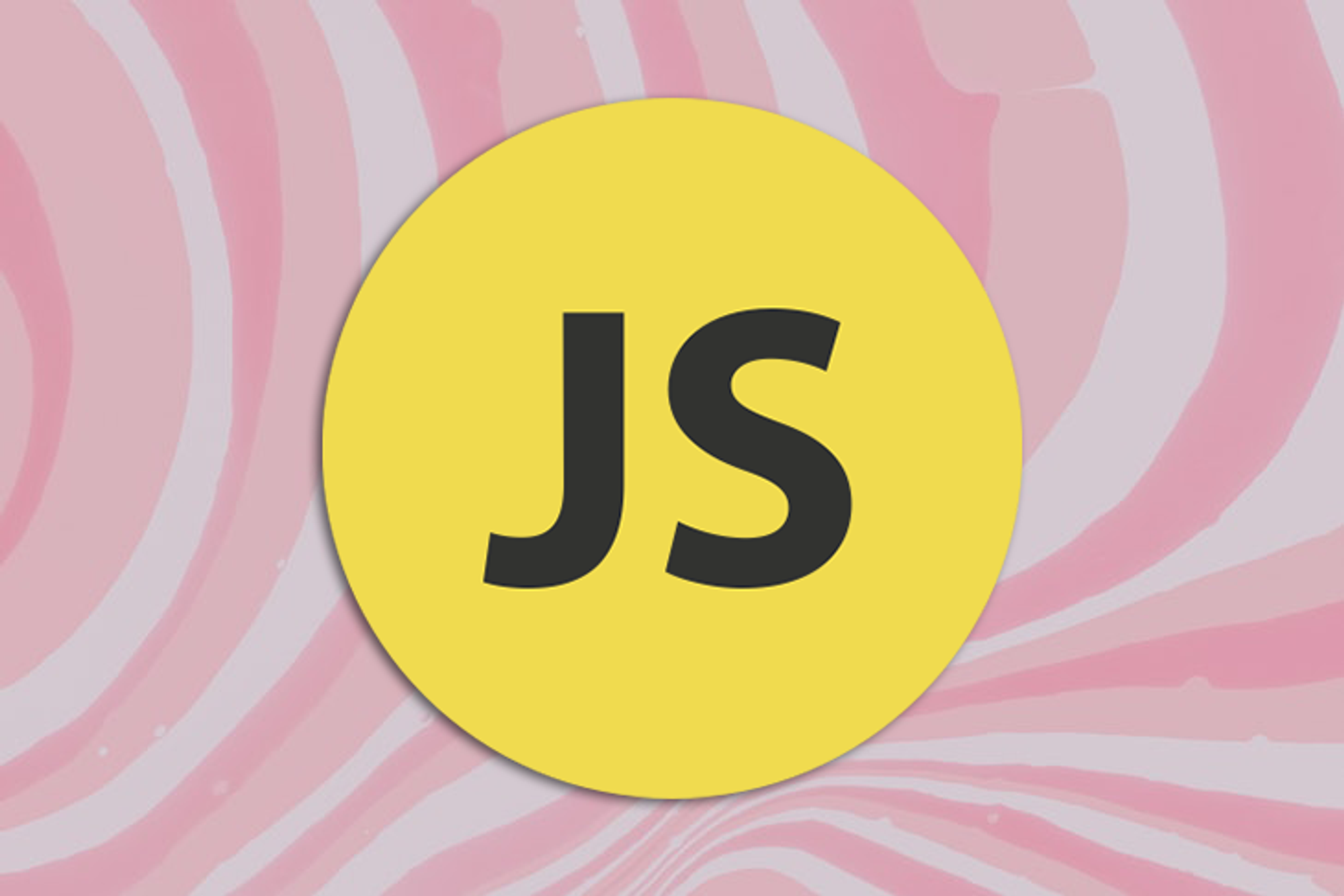 How to escape from memory leaks in JavaScript - LogRocket Blog