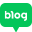 강의하고 글 쓰는 간호사 : 네이버 블로그