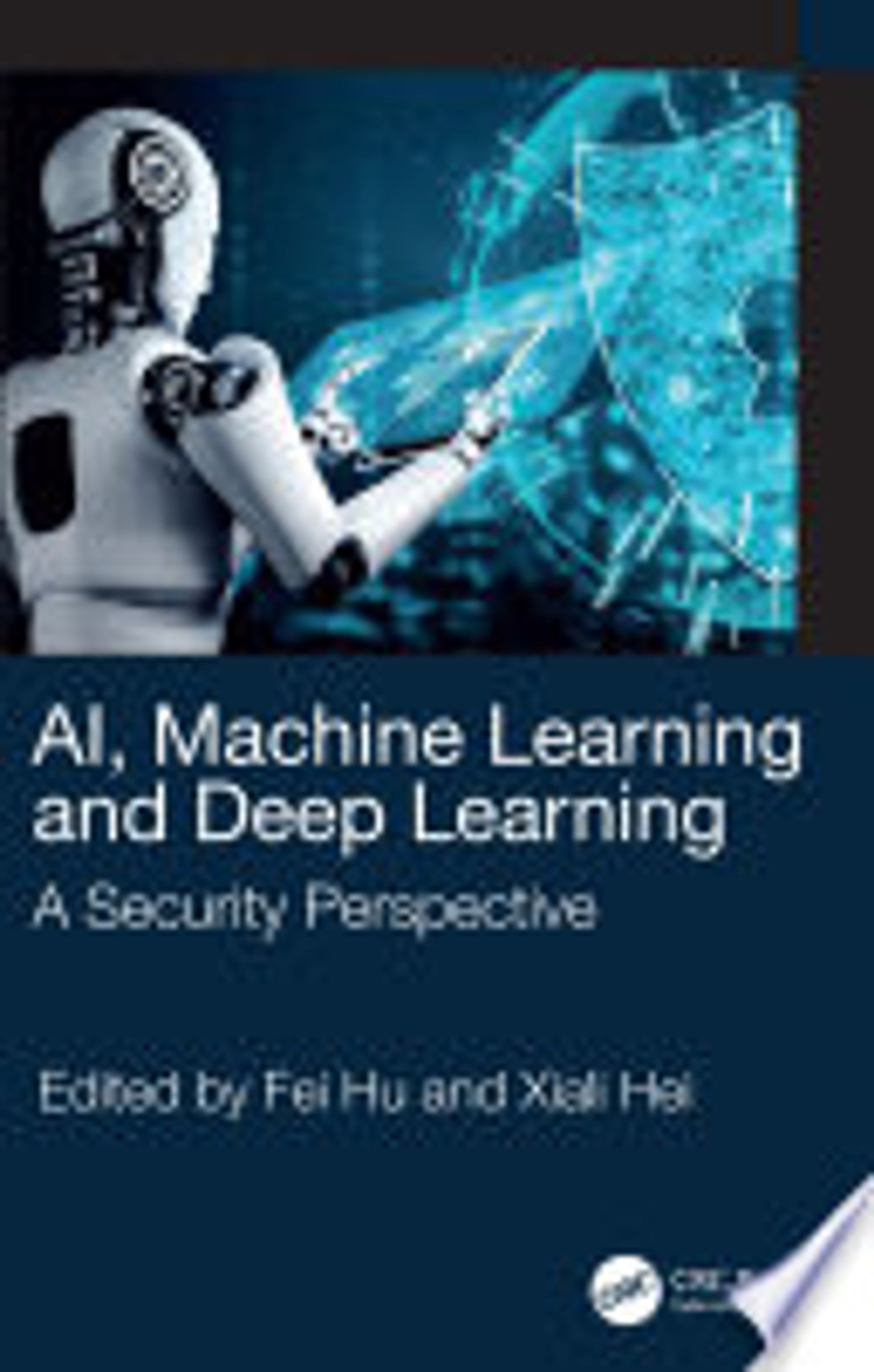 AI, Machine Learning and Deep Learning