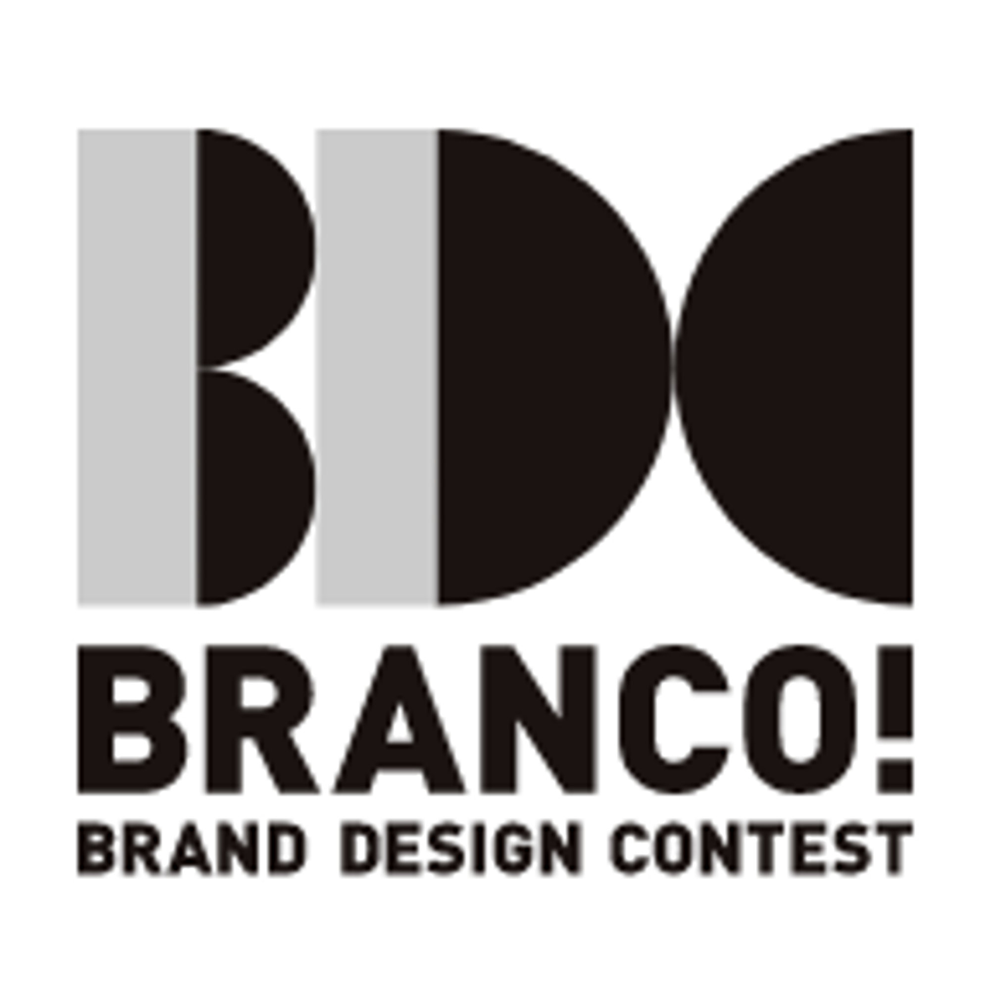 BranCo! 大学生のためのブランドデザインコンテスト