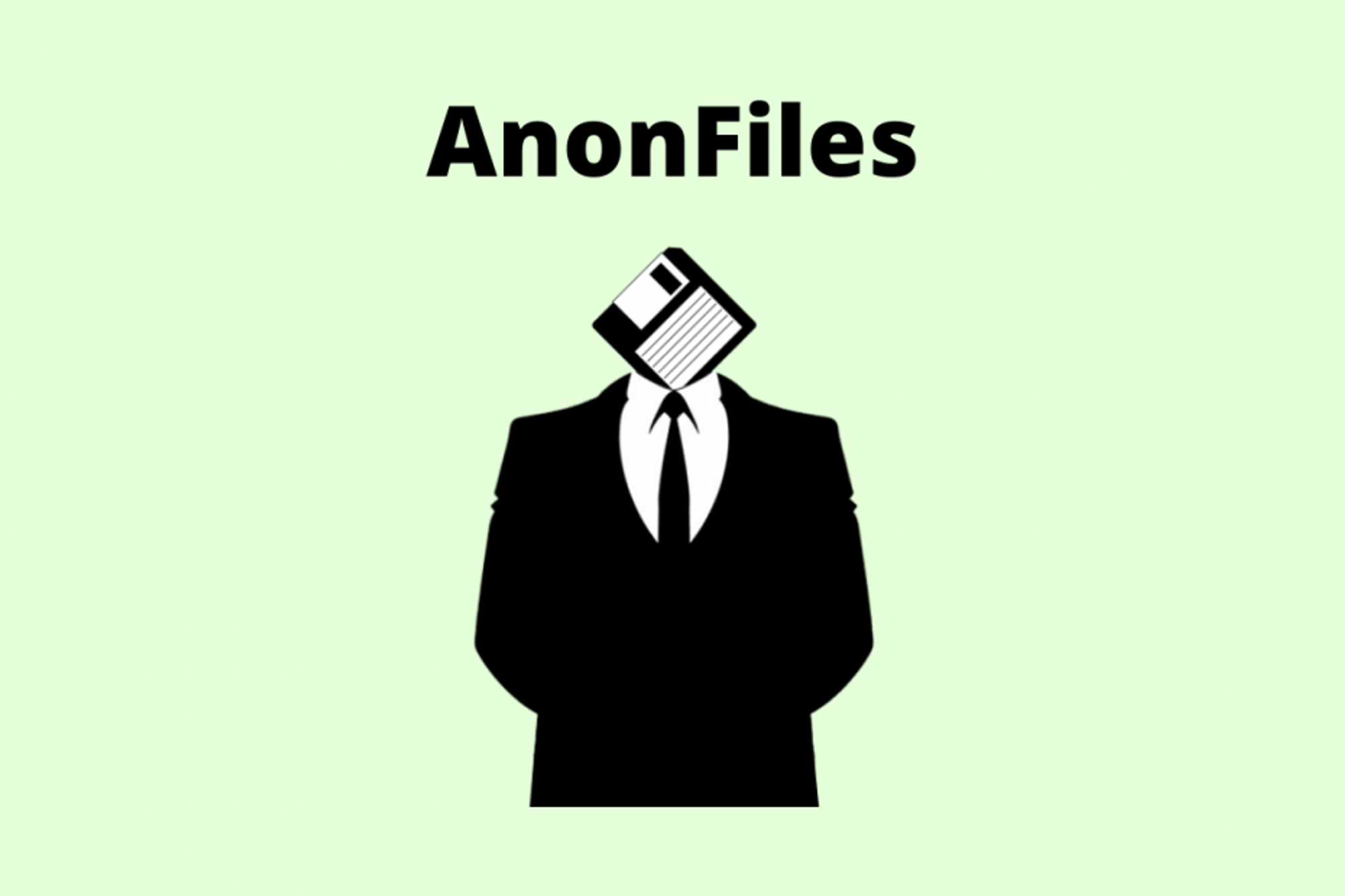  搜索anonfiles特定内容下载链接
