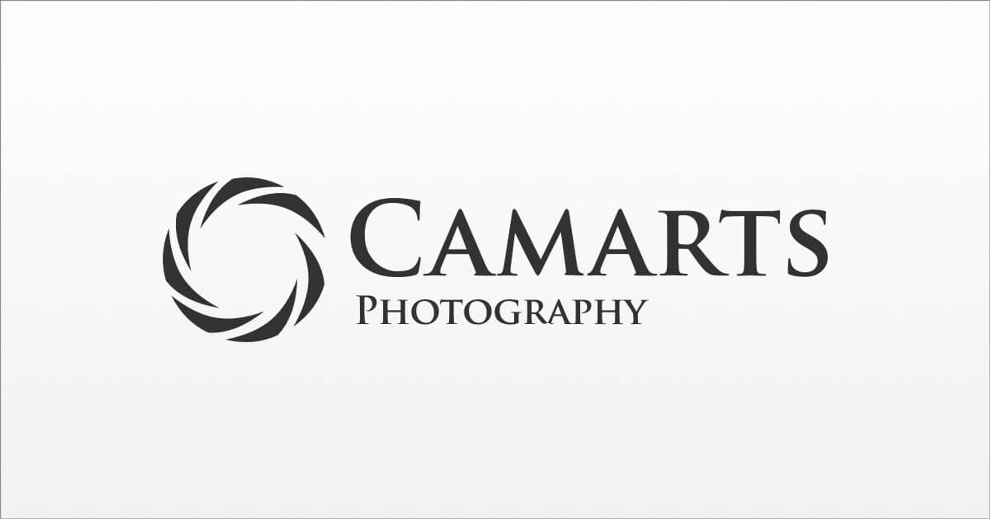 Camarts Photography