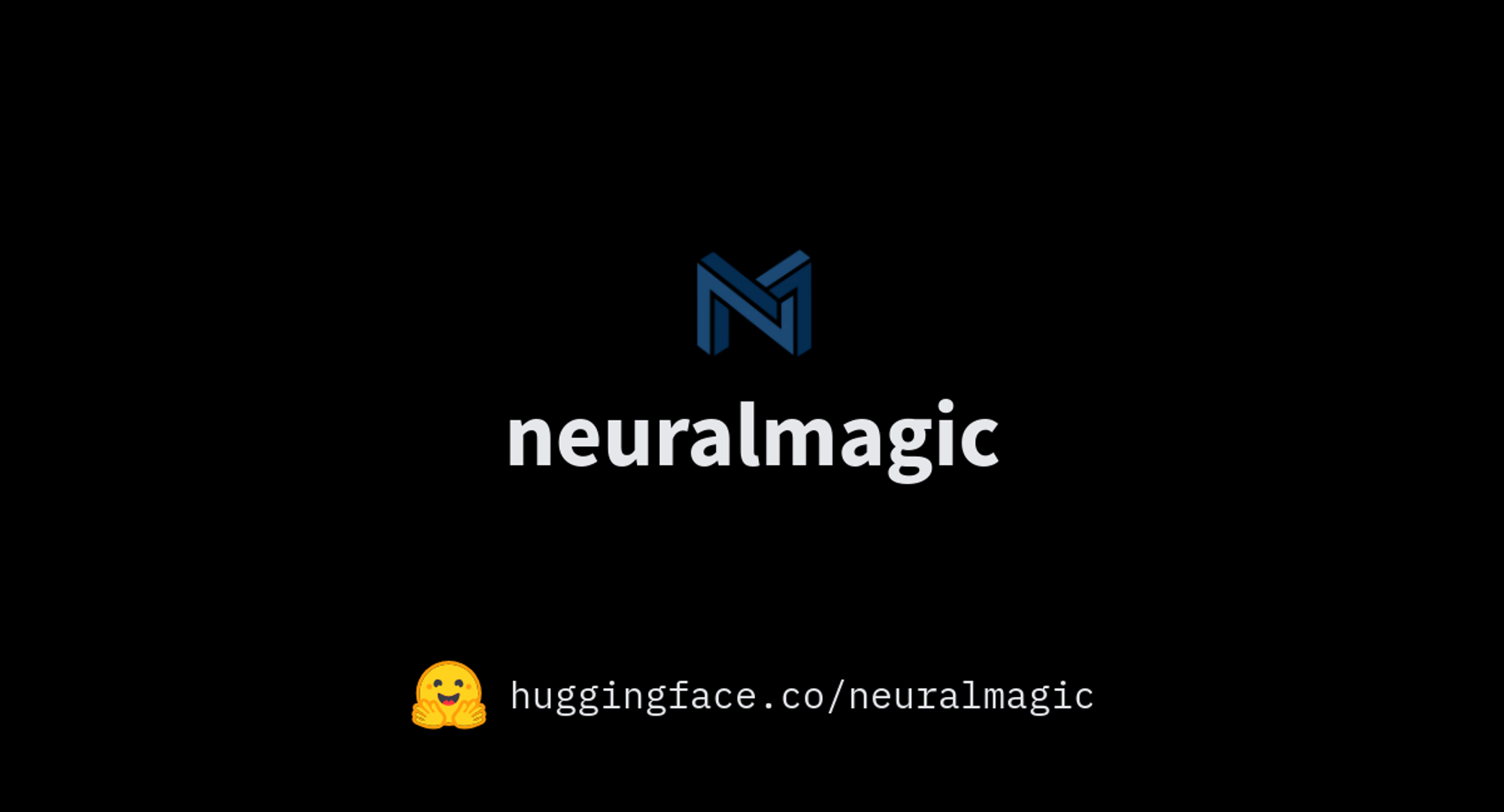 neuralmagic (Neural Magic)