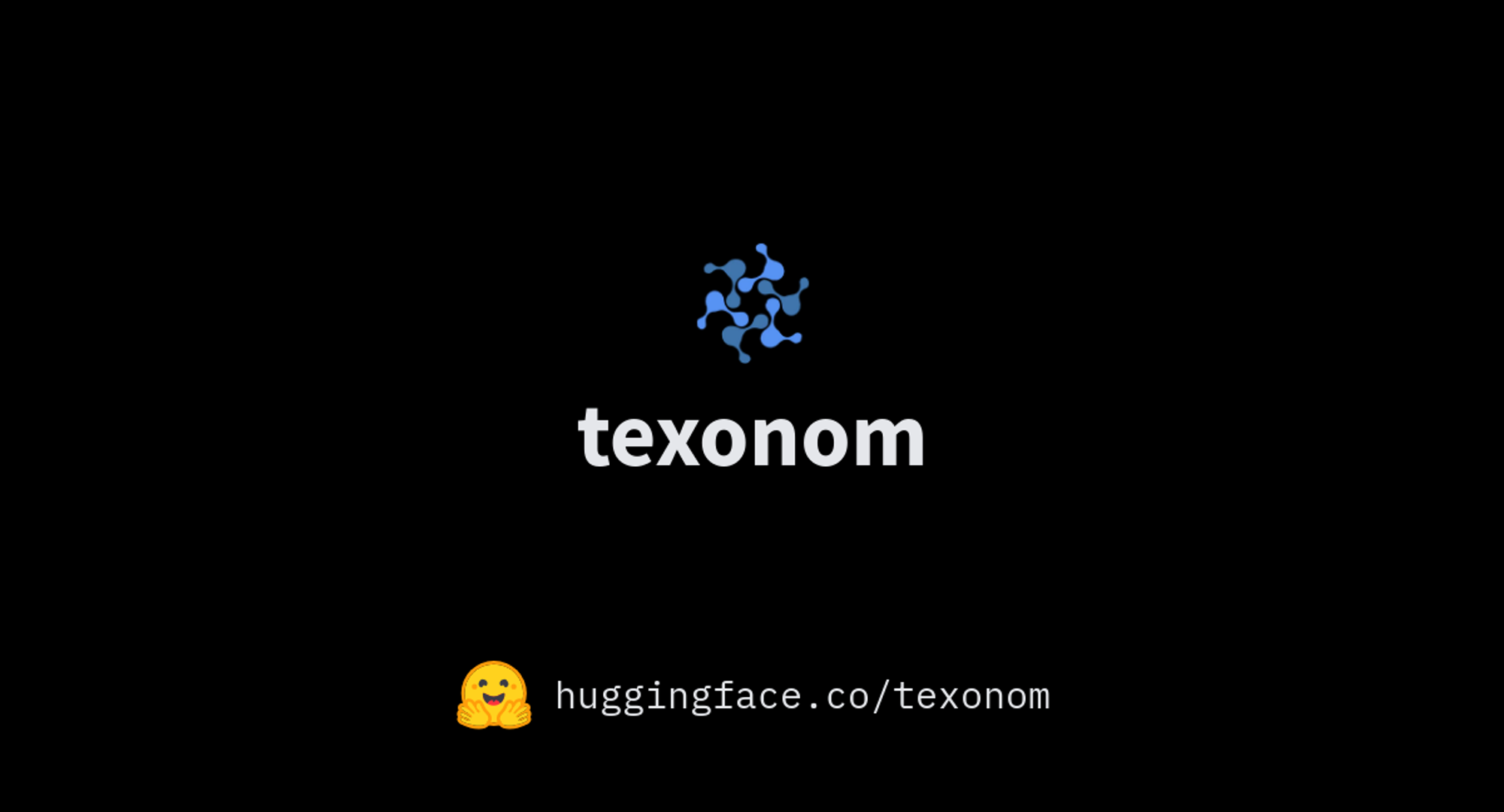 texonom (Texonom AI)