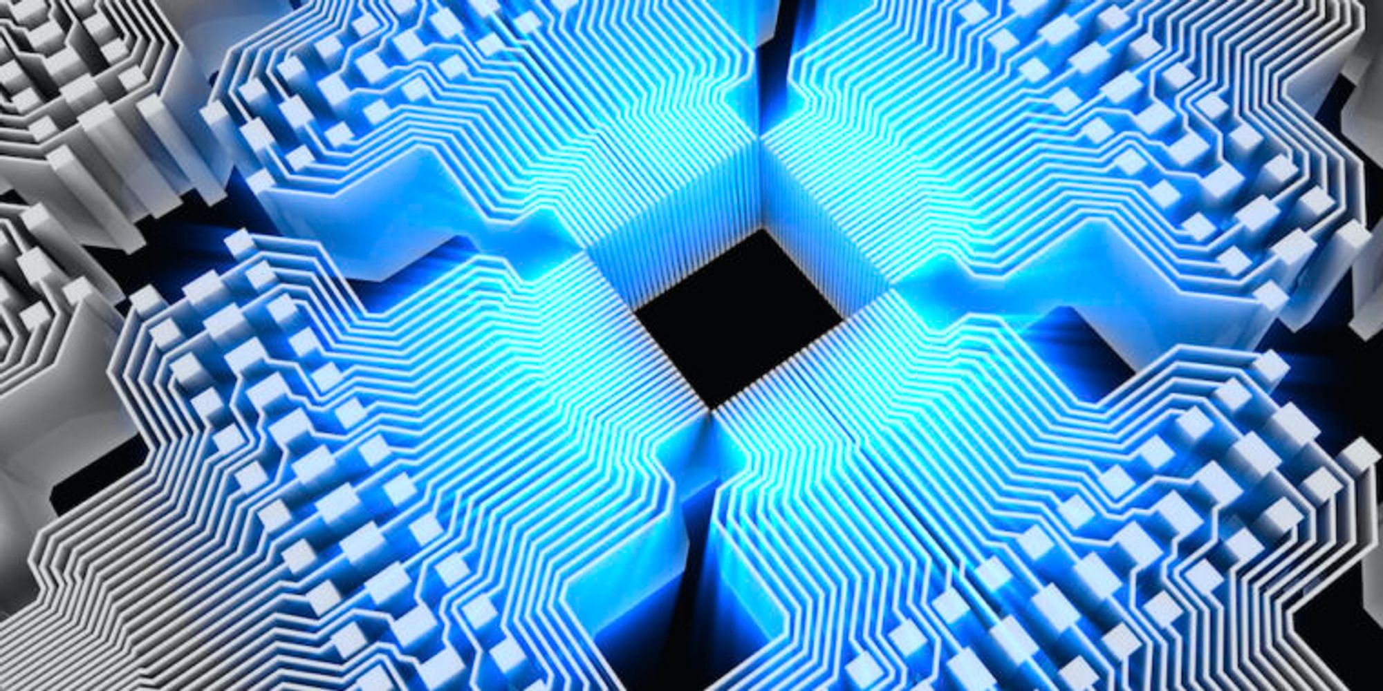 What are companies doing with D-Wave's quantum hardware?