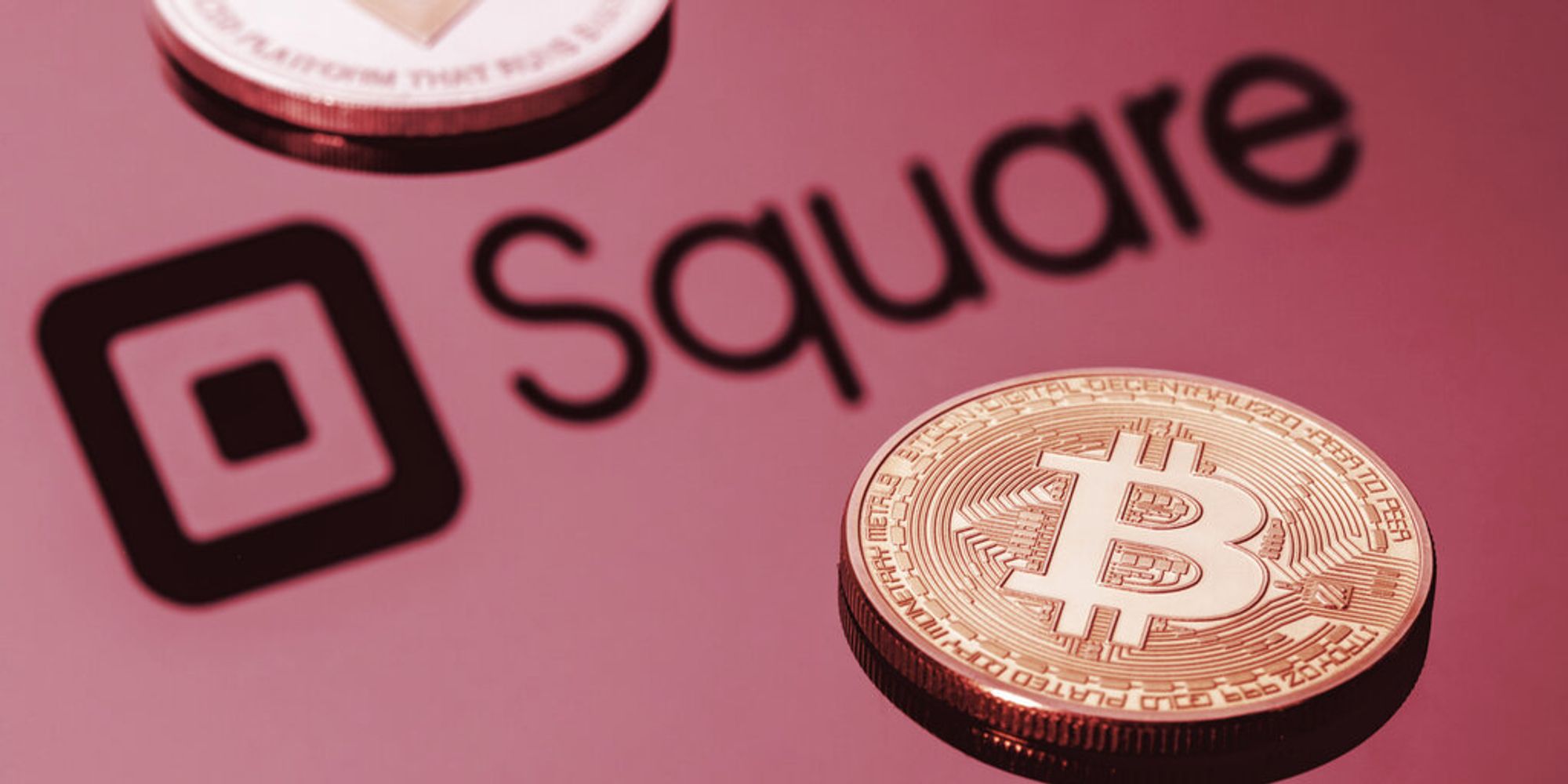 Square Plans to Build a Decentralized Bitcoin Exchange, Says Jack Dorsey - Decrypt