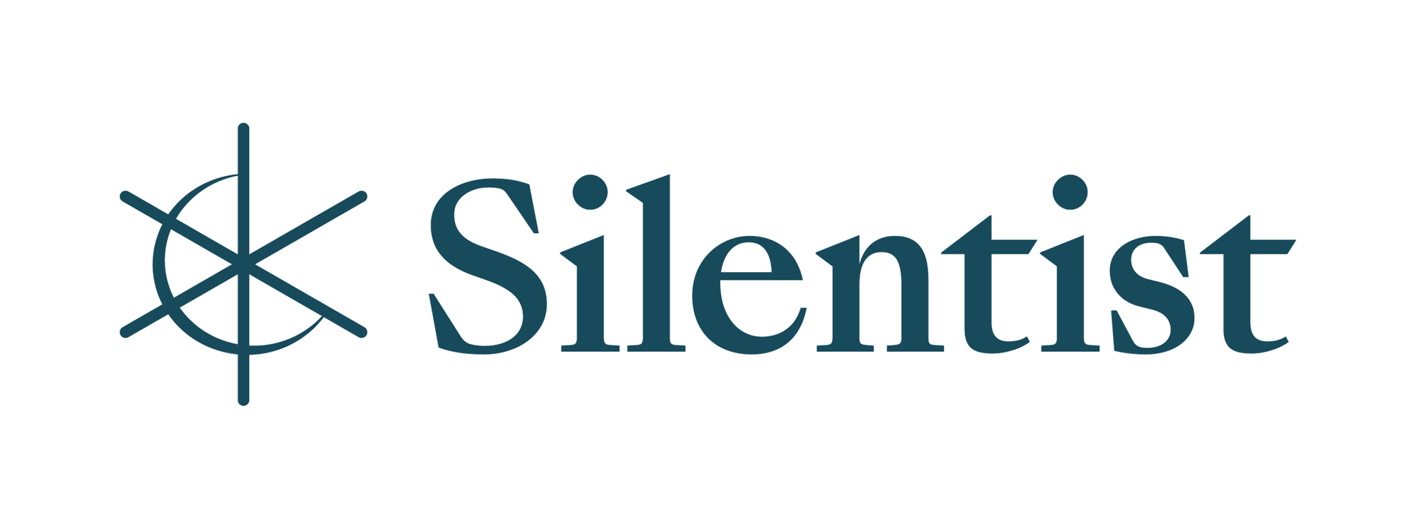 Silentist Inc.