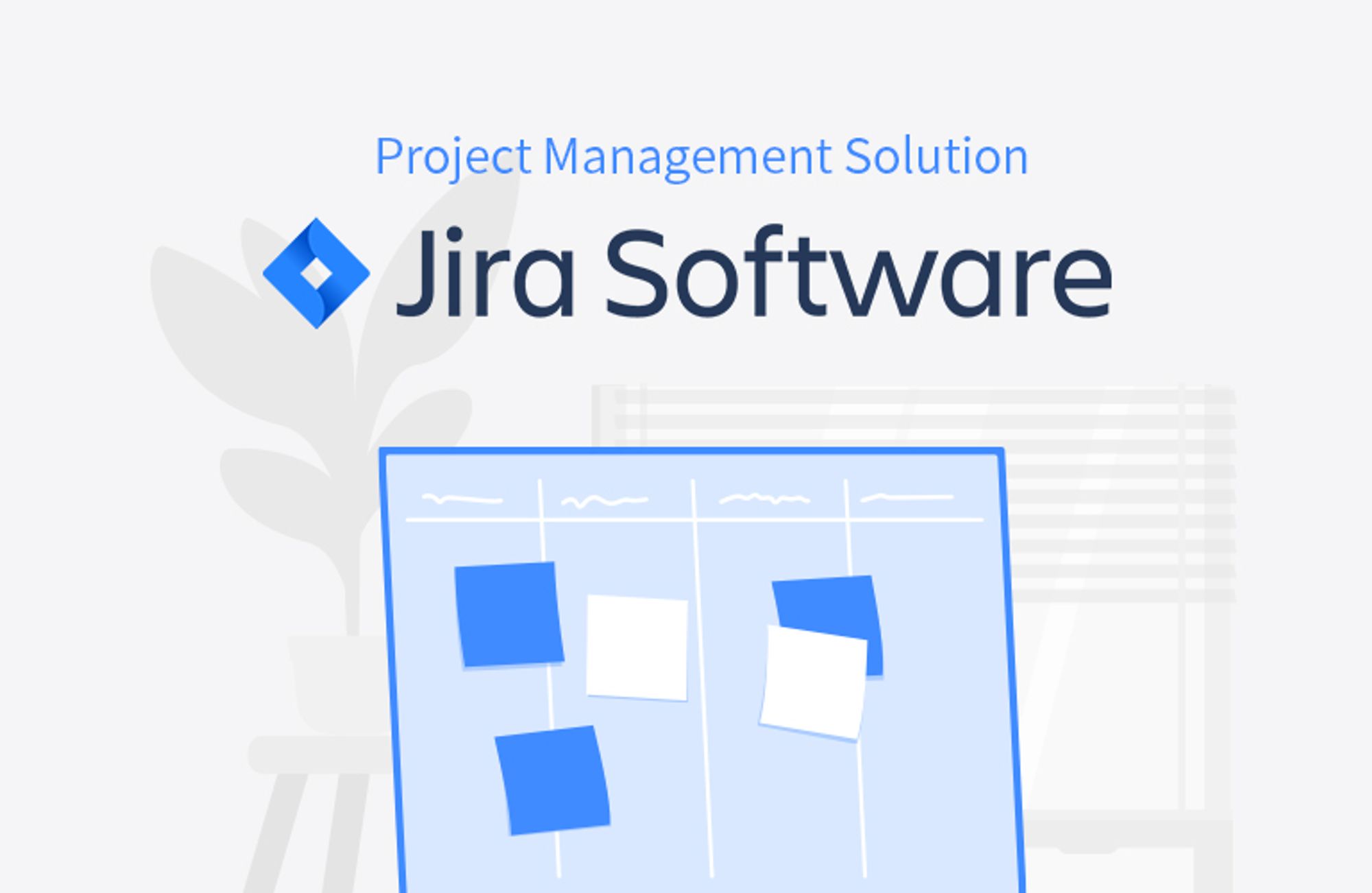 JIRA를 활용해 더 효과적으로 프로젝트 협업하기 - 인프런 | 강의