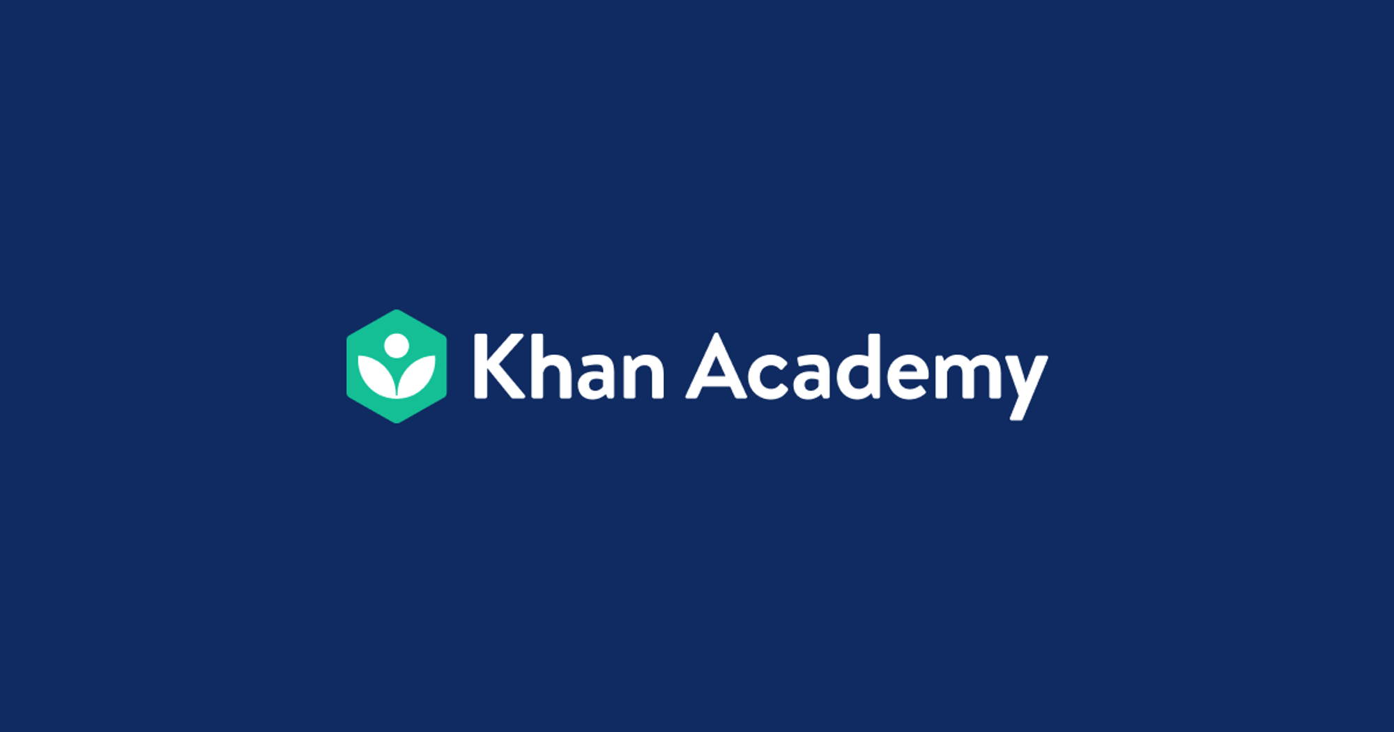Official SAT® Practice | Khan Academy