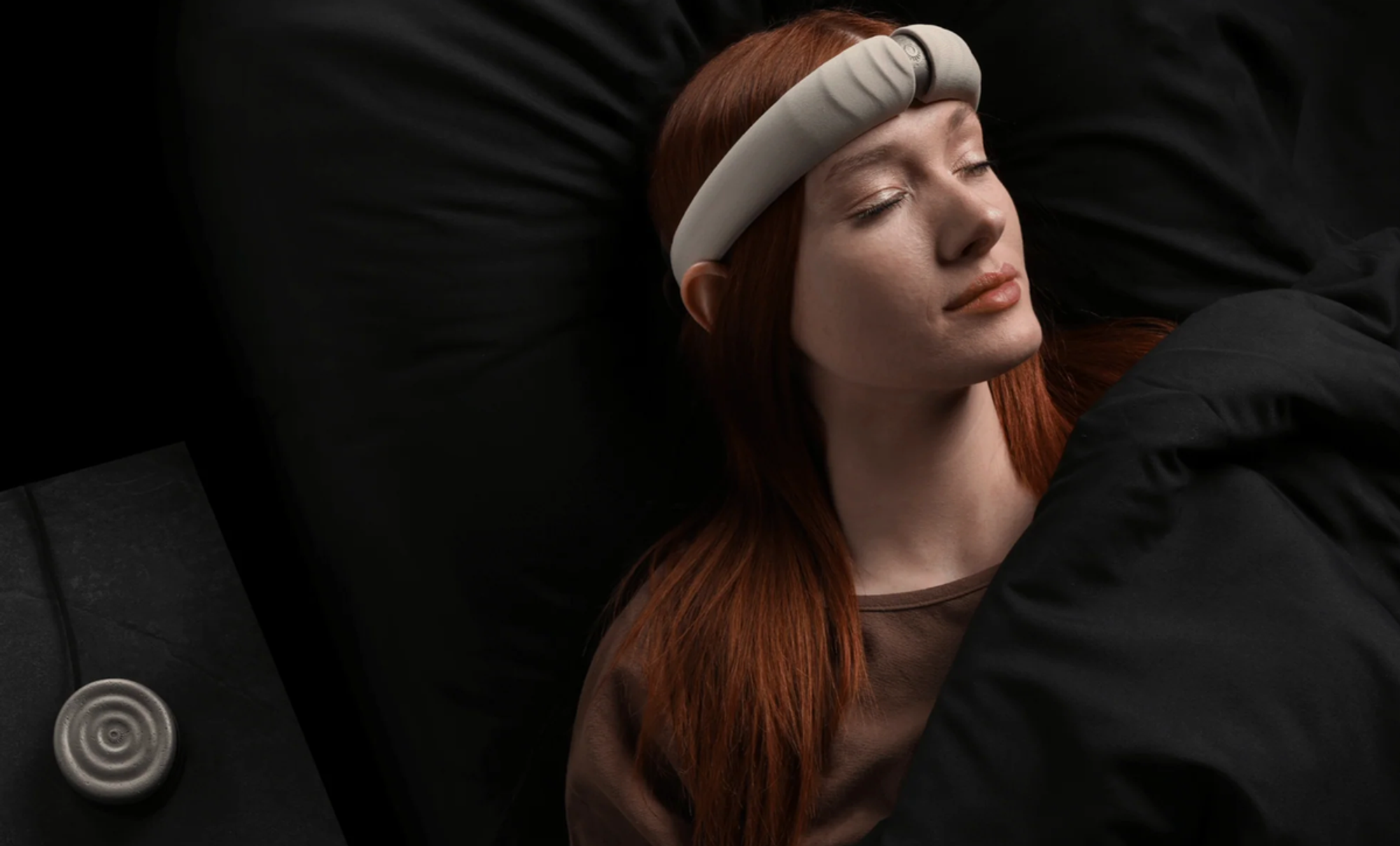 A new AI model called Morpheus-1 claims to induce lucid dreaming