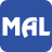 Official MAL API - Club - MyAnimeList.net