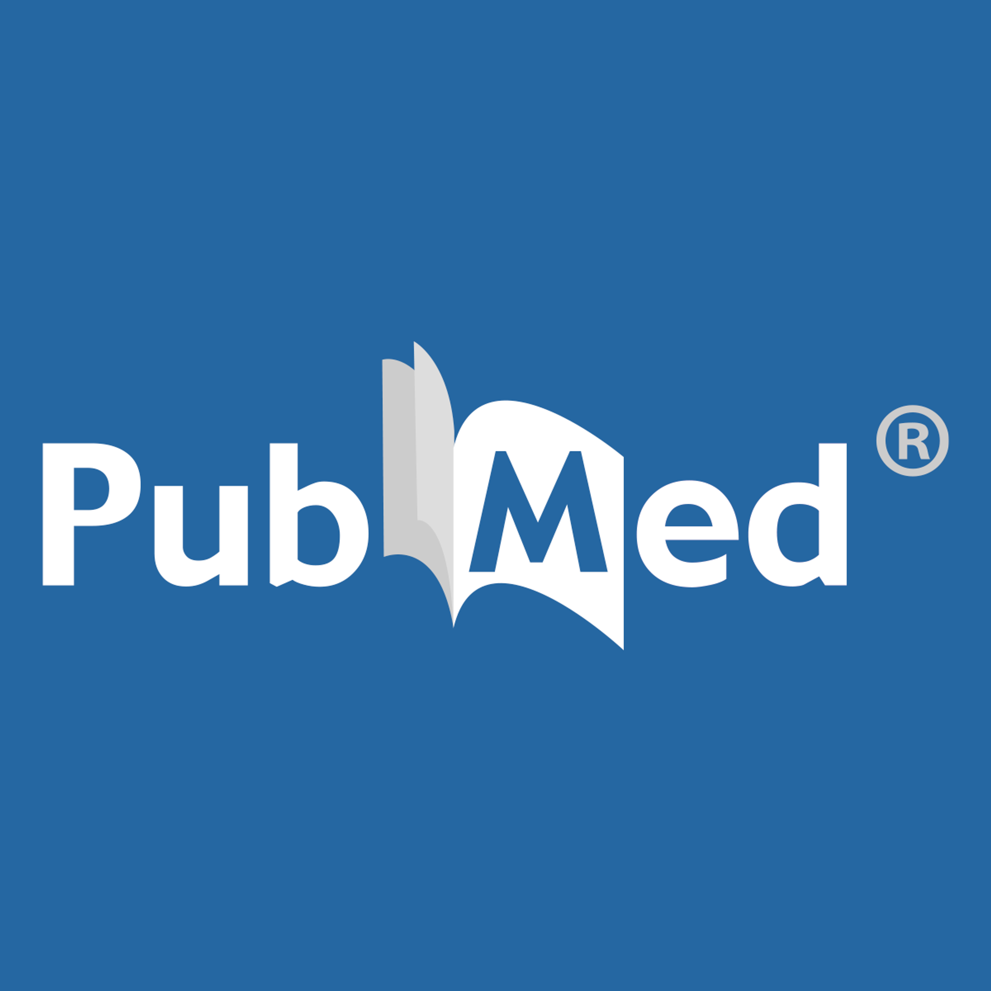 Knowing--in medicine - PubMed