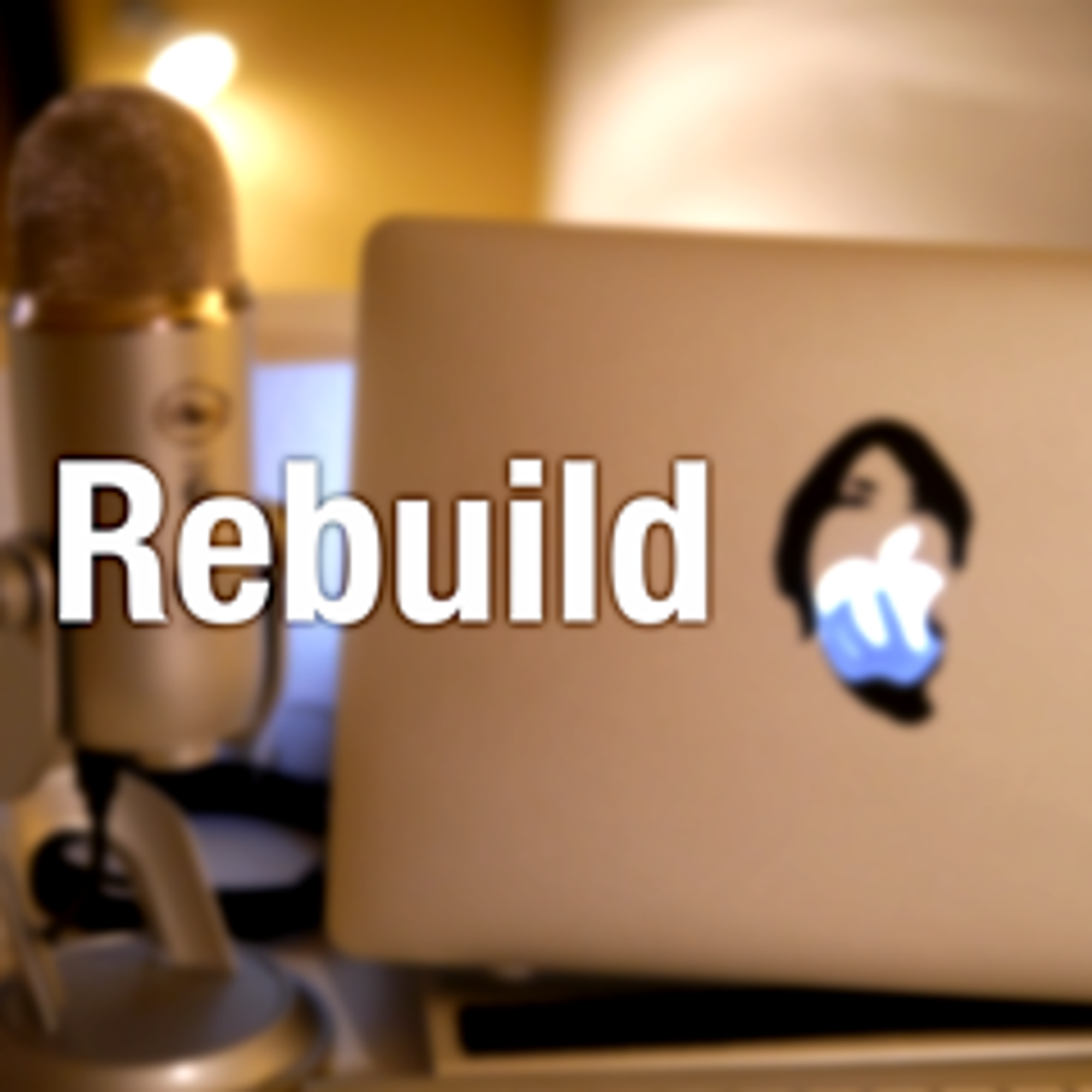 Rebuild: 330: I Can Catch My Runtime Exception (higepon)