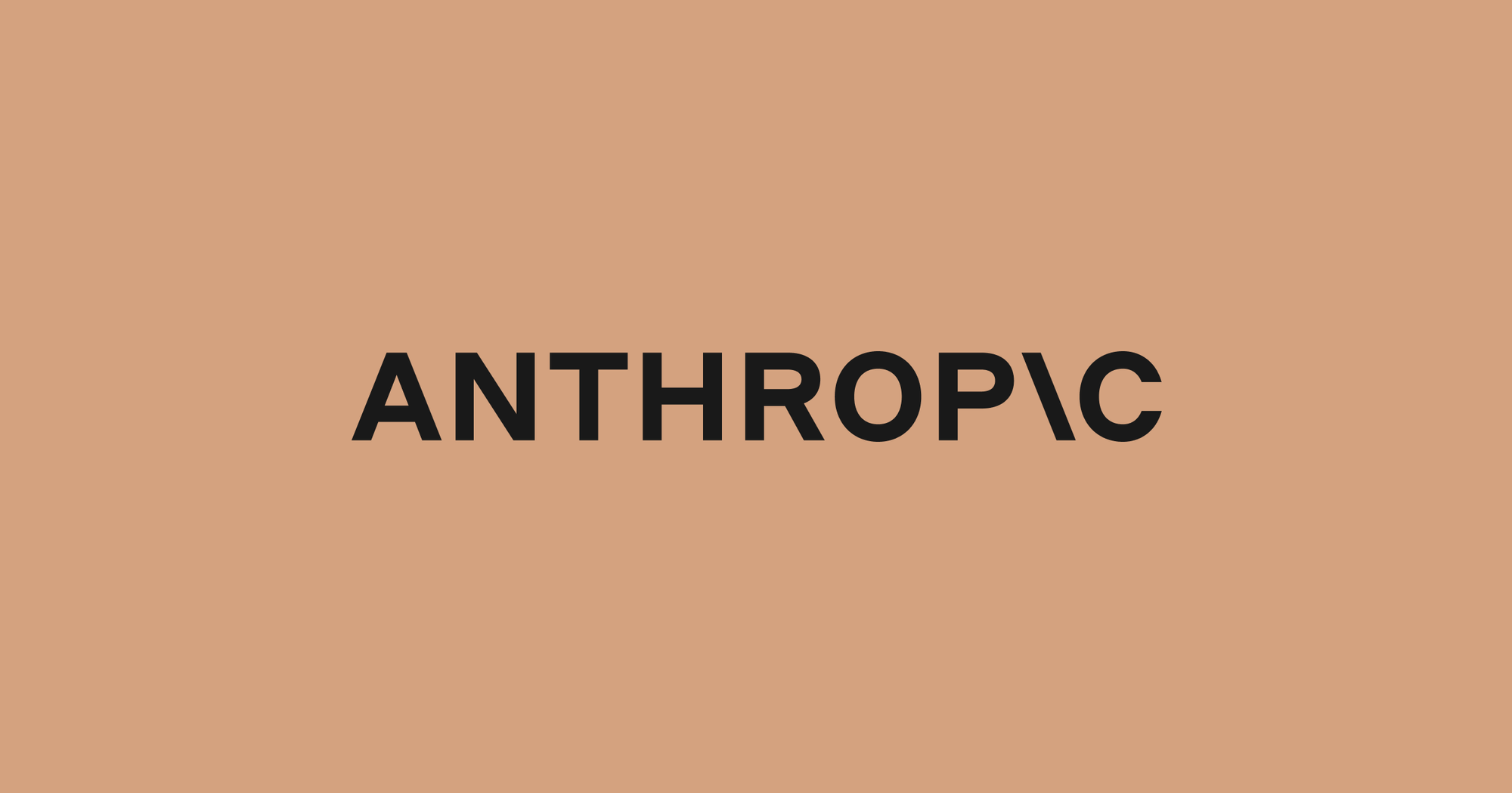 Supported countries and regions \ Anthropic