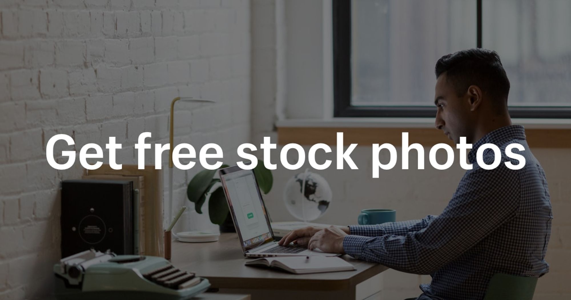 20000+ Free Stock Photos and Images for Websites & Commercial Use