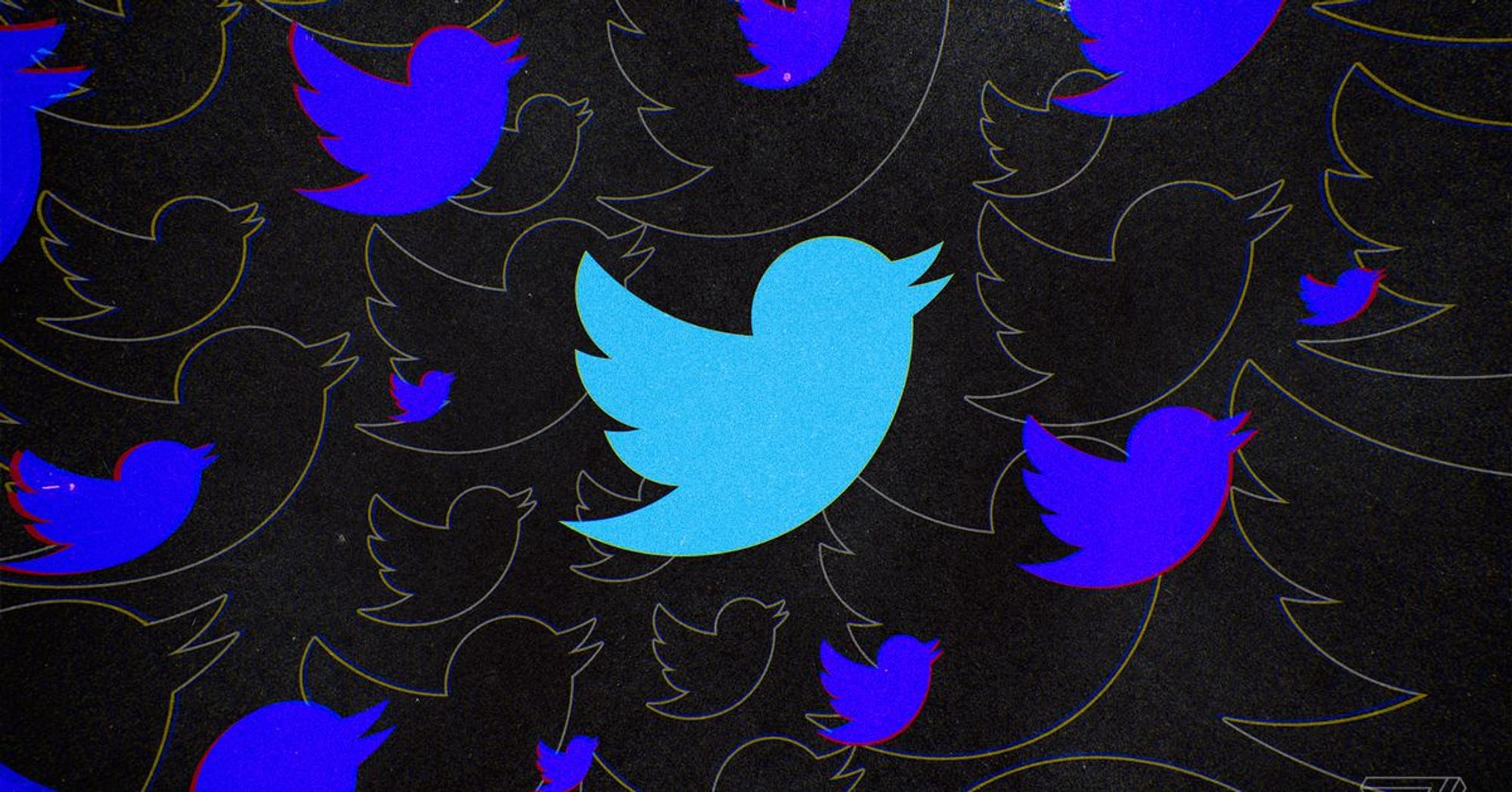 Twitter starts testing new CoTweets feature that lets two accounts co-author a tweet