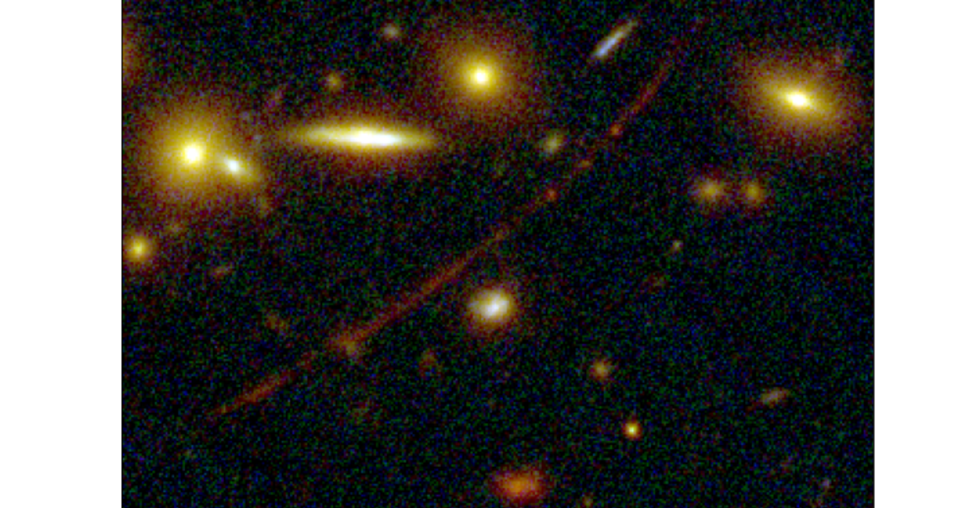 https://www.theverge.com/2022/3/30/23002980/earendel-hubble-most-distant-star-gravitational-lensing-jwst