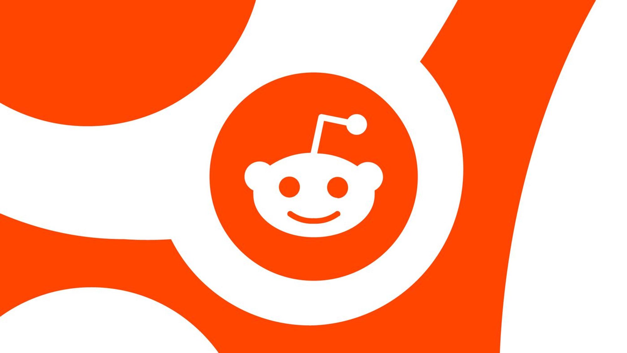 What we’re learning from the Reddit blackout