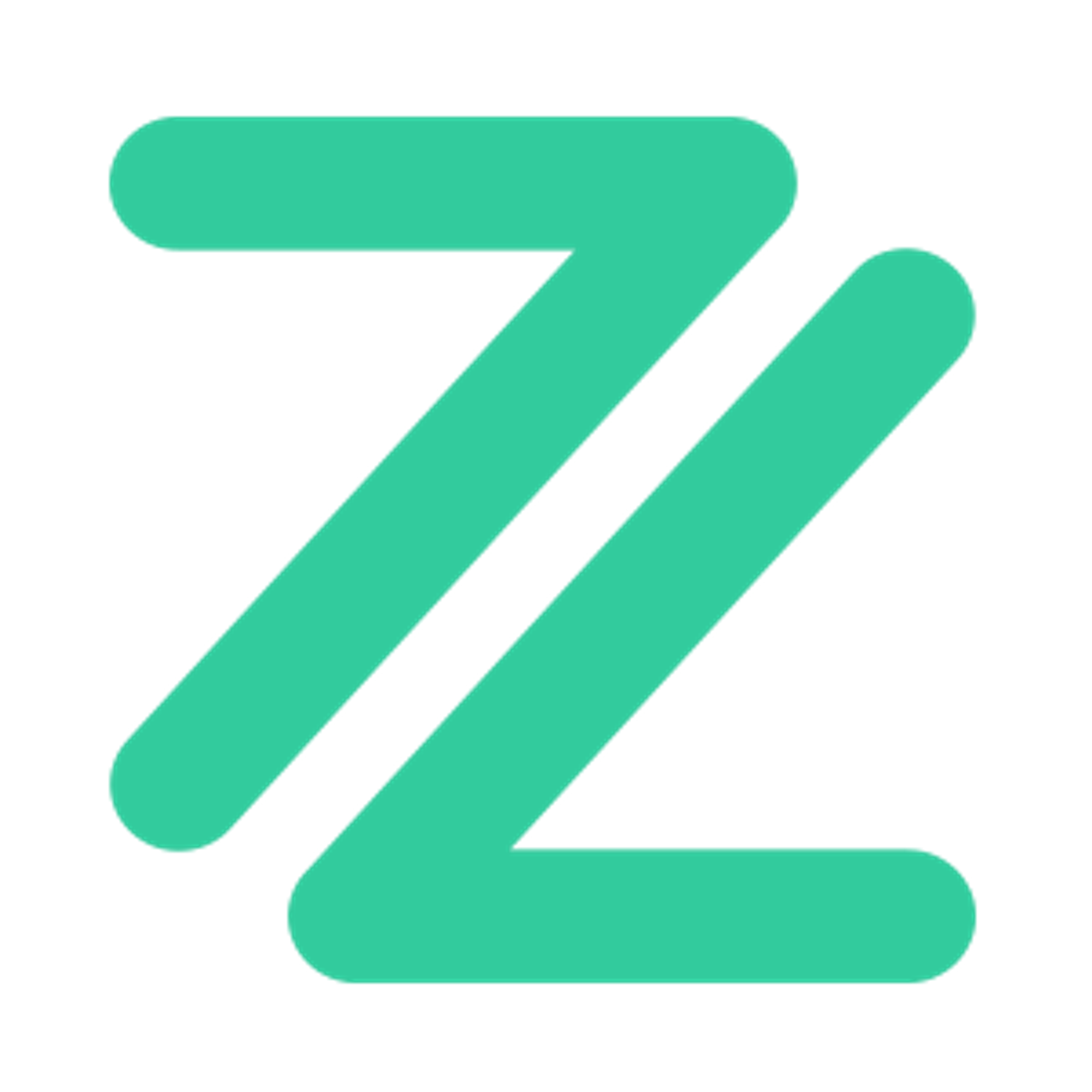 香港第一虛擬銀行 | ZA Bank