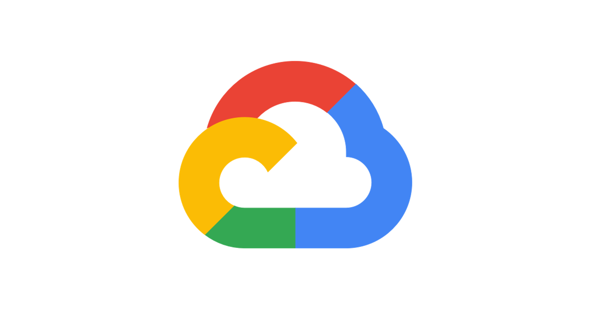Cloud Data Processing Addendum | Google Cloud