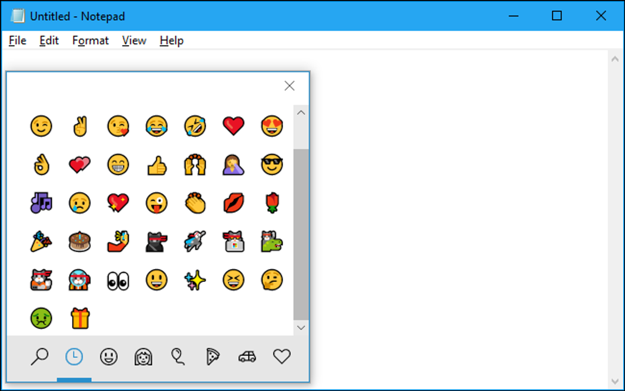 How To Add Emojis To Your Notion Workspace