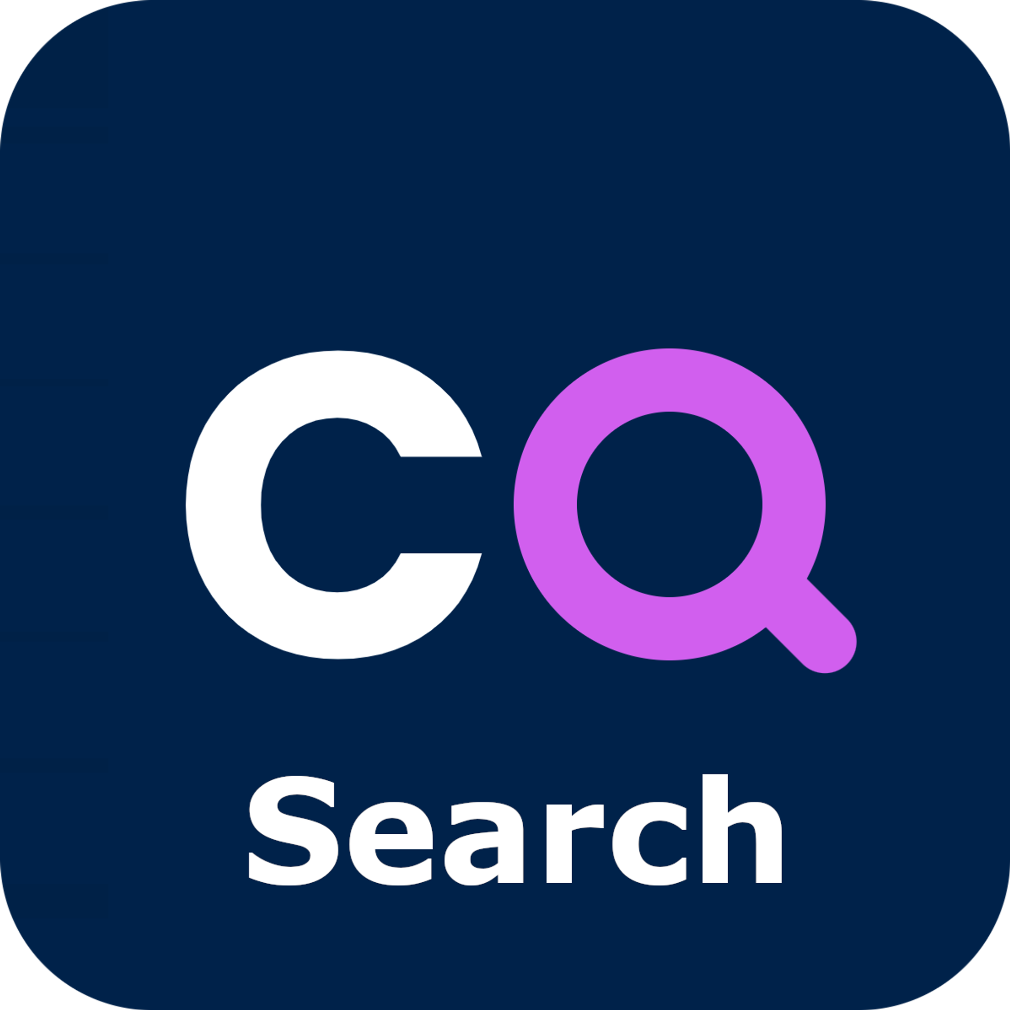 Multiline Structural Search - CodeQue - Visual Studio Marketplace