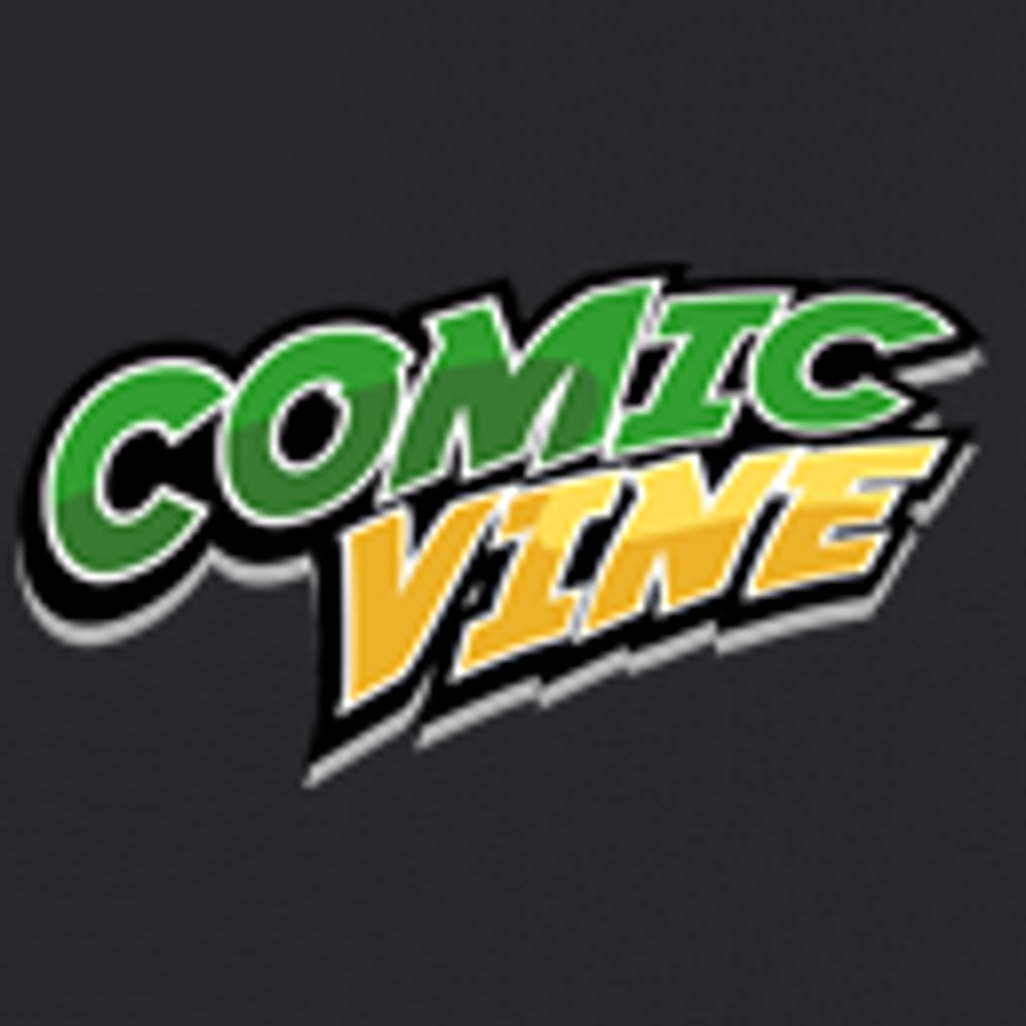 Free Comic Database and API - Comic Vine