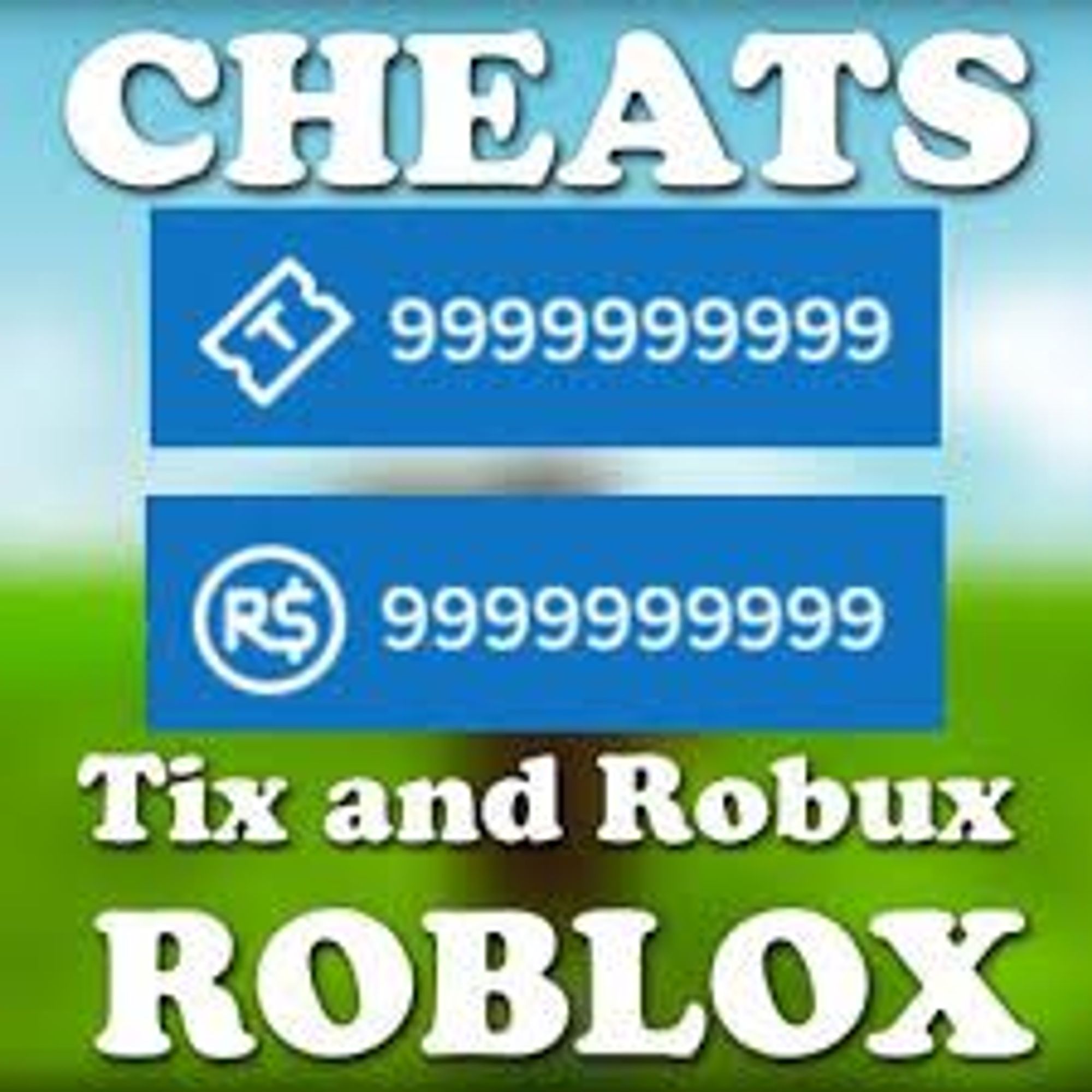 Latest Roblox Free Robux Hack Cheats 2020 - cheats in roblox money
