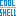 酷 壳 - CoolShell