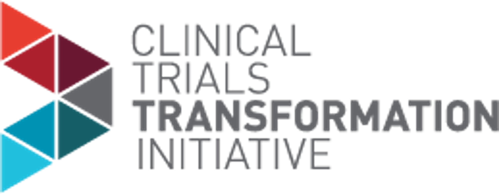 Transforming Trials 2030 - CTTI